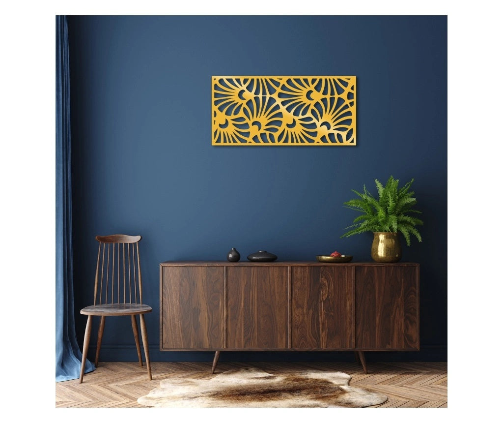 71157bb71ab151f2cac886c449de8539