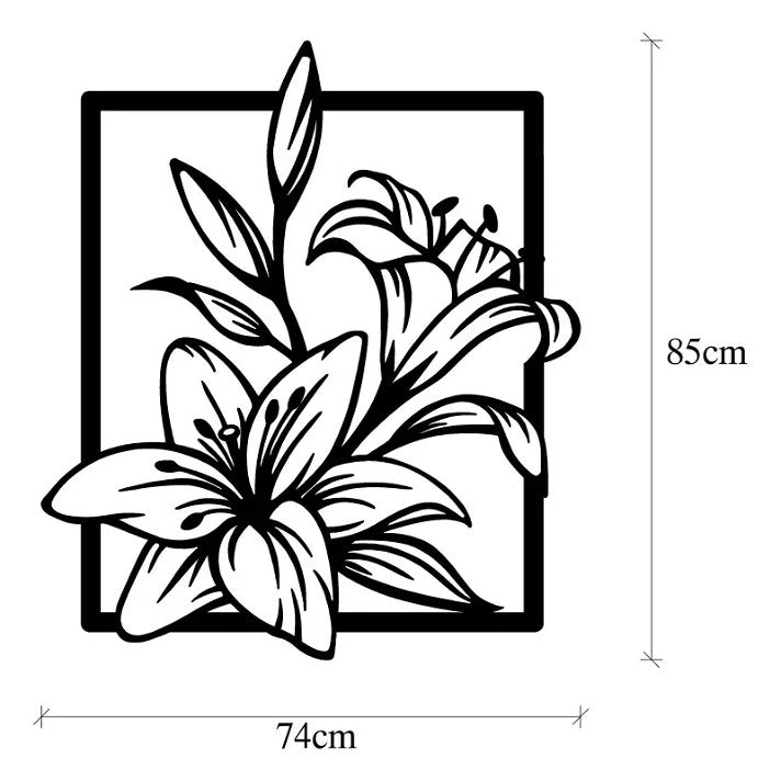 4756357ac6203b25a51405d6363be847