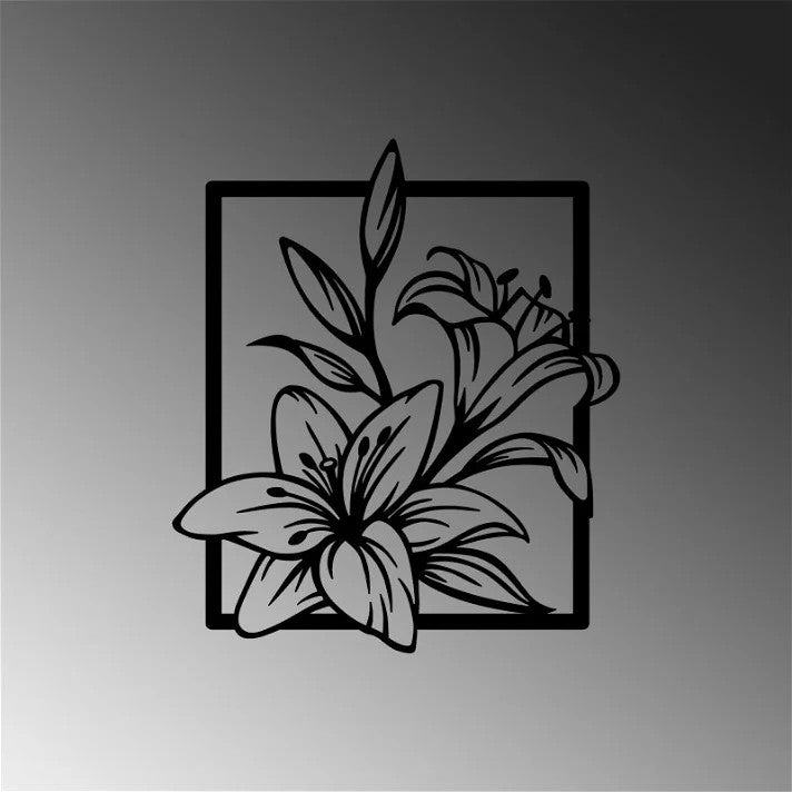 15d78012323d73a63ea34e1f4c2acf7a