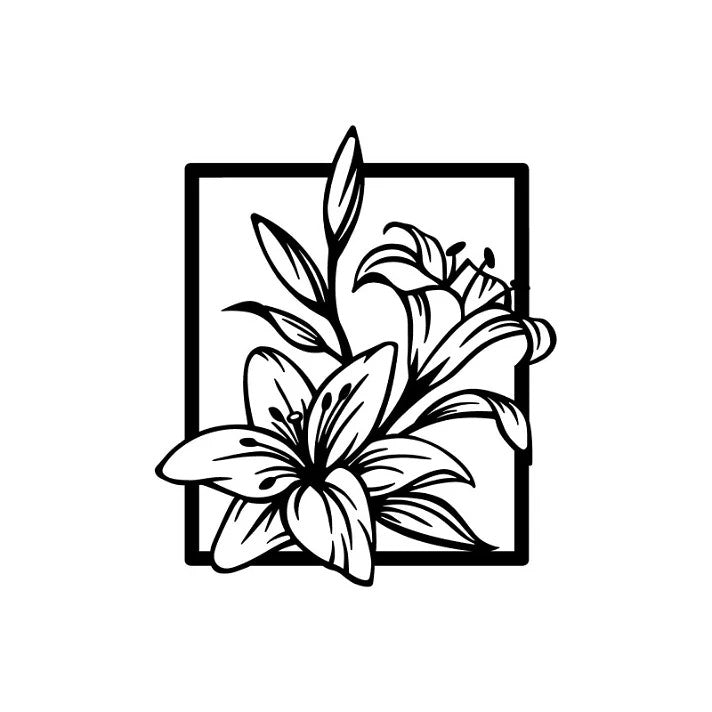 027f7680acd2e6a4bbc5dd0fc3216b54