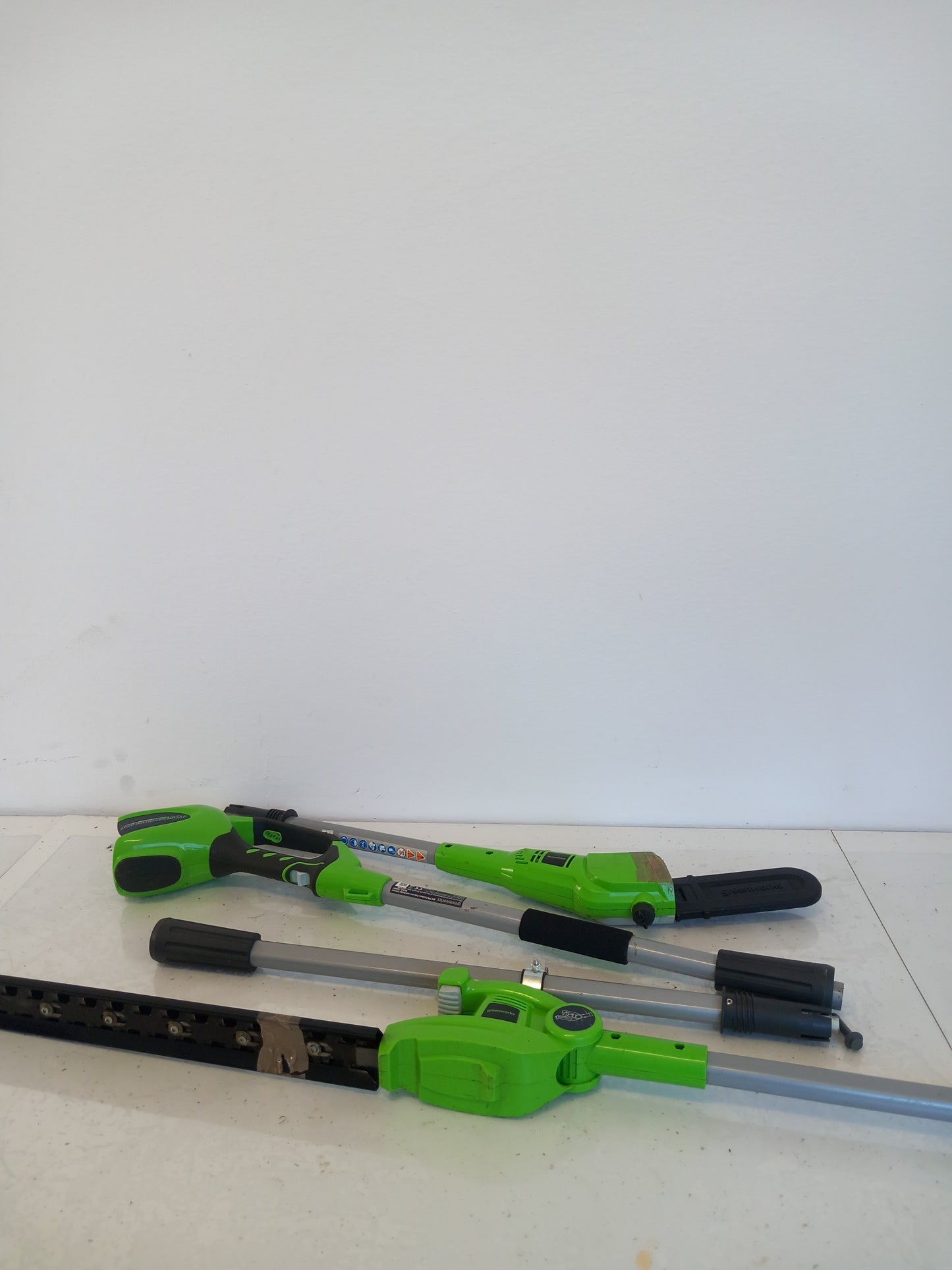 6ae534bd02fe2f1598500309e7a2c2b8