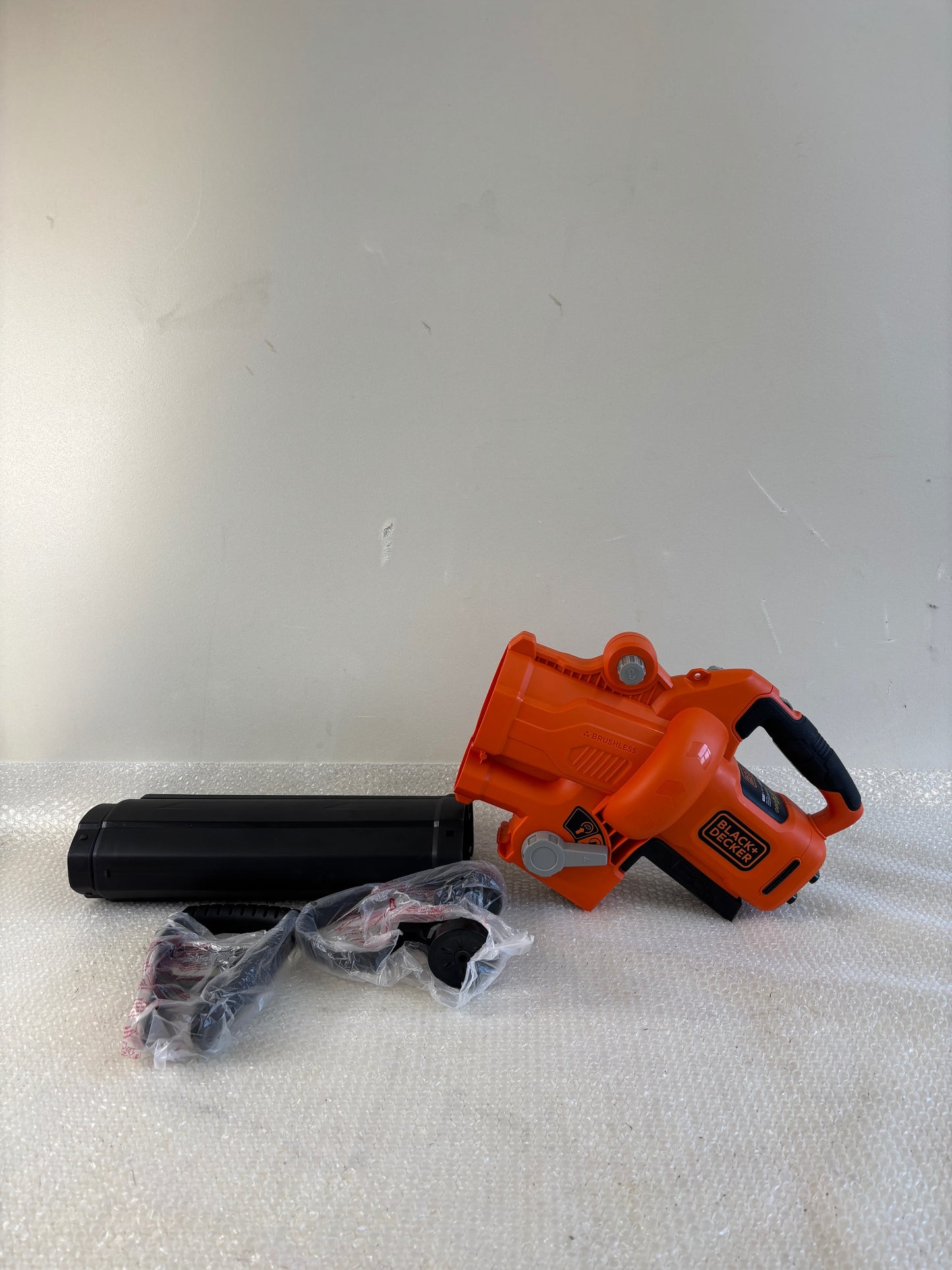 3187fc32909dd7bb4f089bce10d78d2f