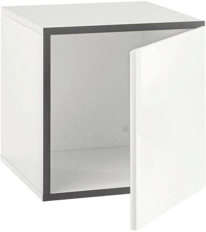 eb08d3a7db5125028a7256bcf06e52af