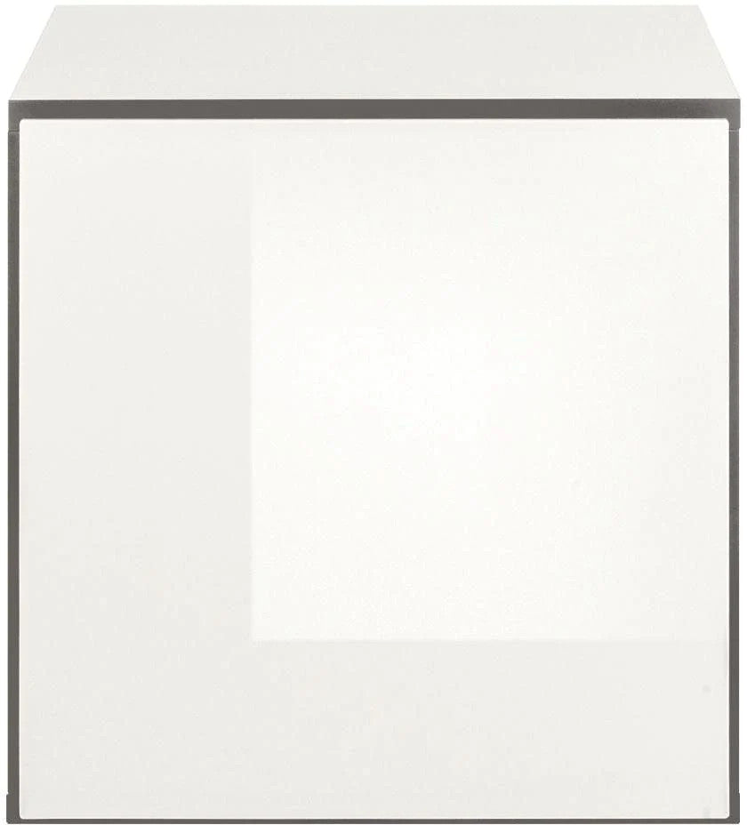 919428b792abefe202bc52cf5d788878