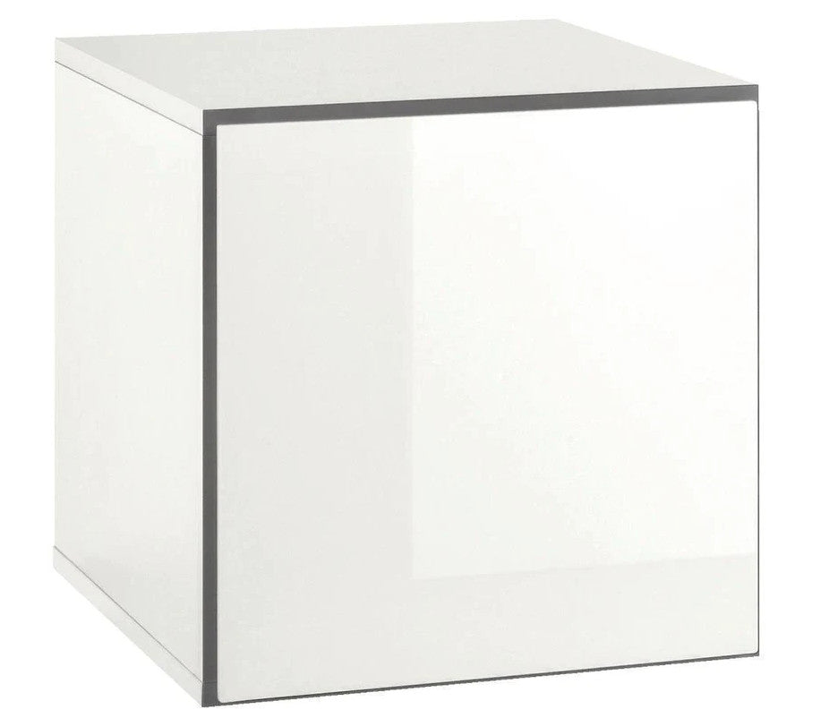 31d445a6dbba69dcab89bc7c67a668c2