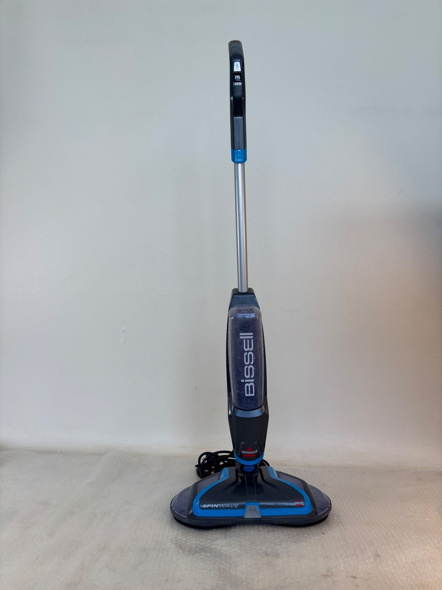 0014e48d2a8849ede247fba234607c64