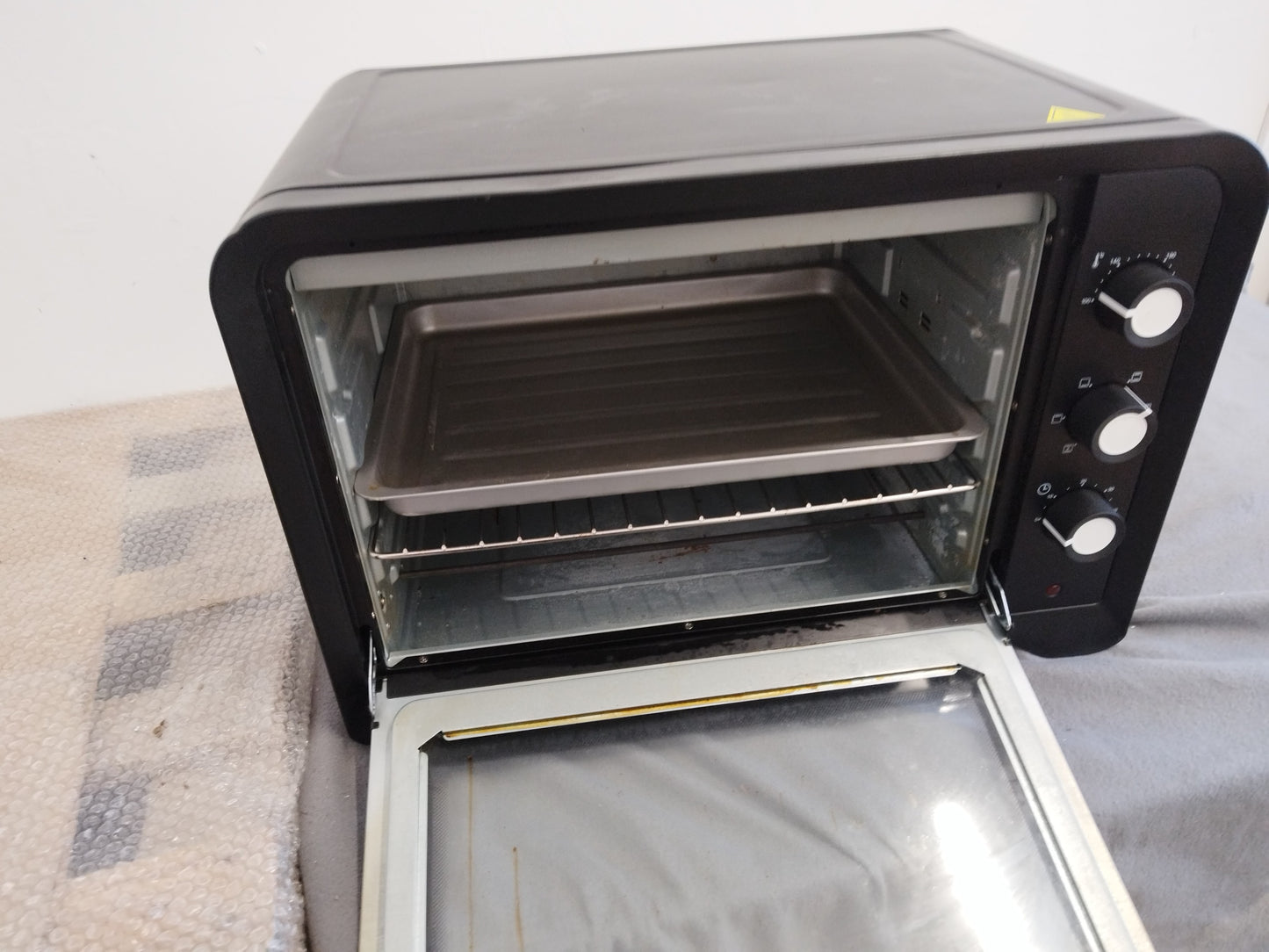 bb0a243bef6d6e026b113aadbec2c717