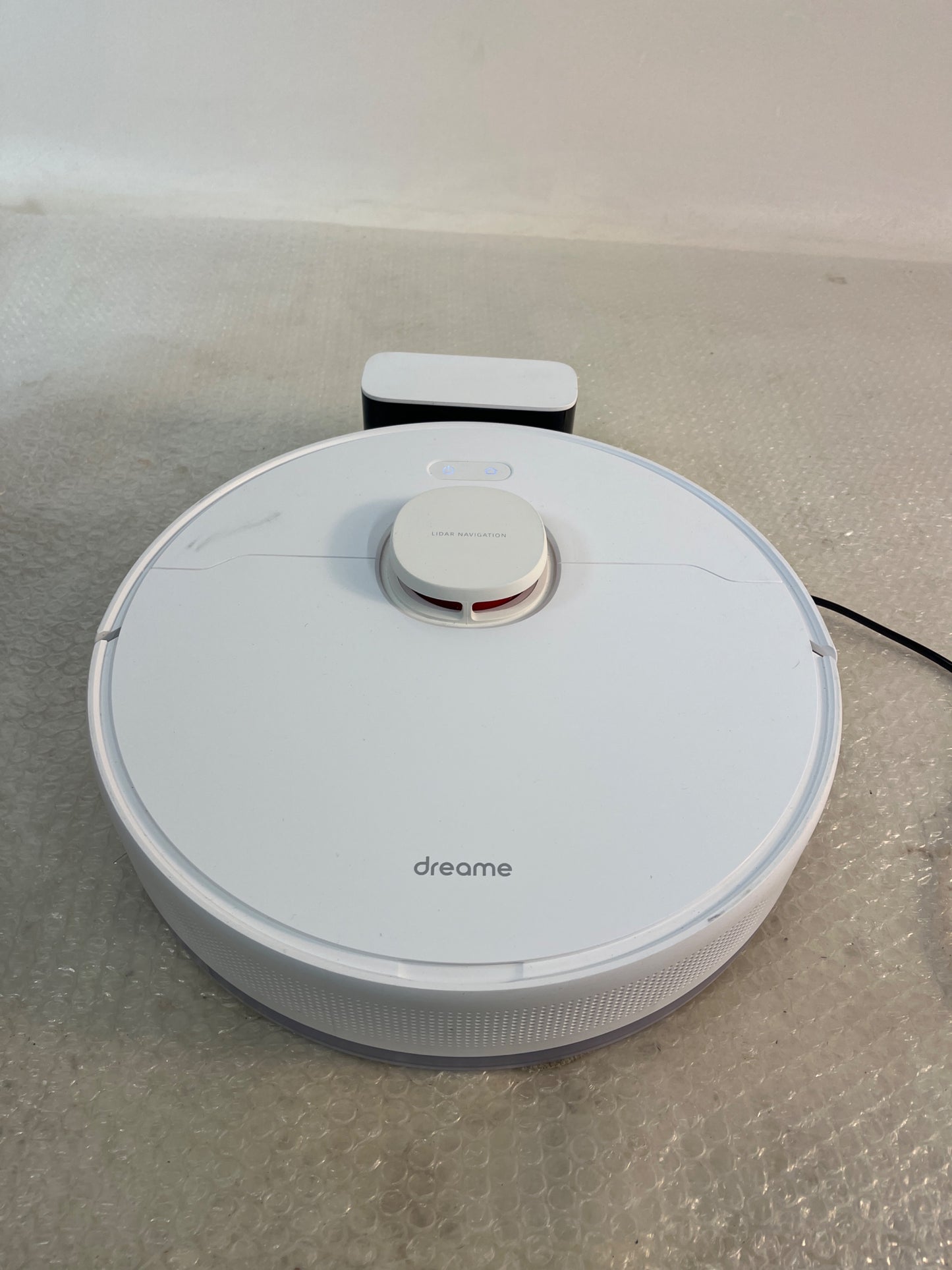 0f8de8185c0cdfb37adc5b6a3194fec7