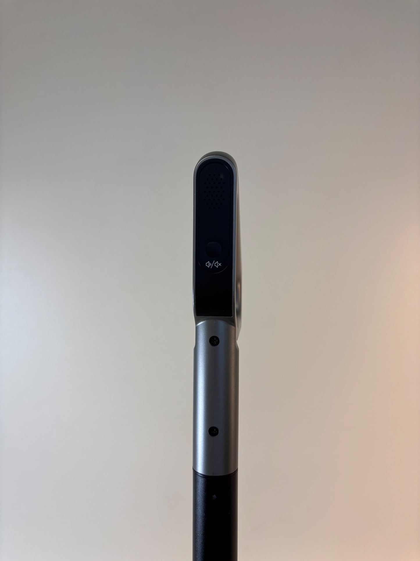 94ca3b26914006692db82061d97ae983