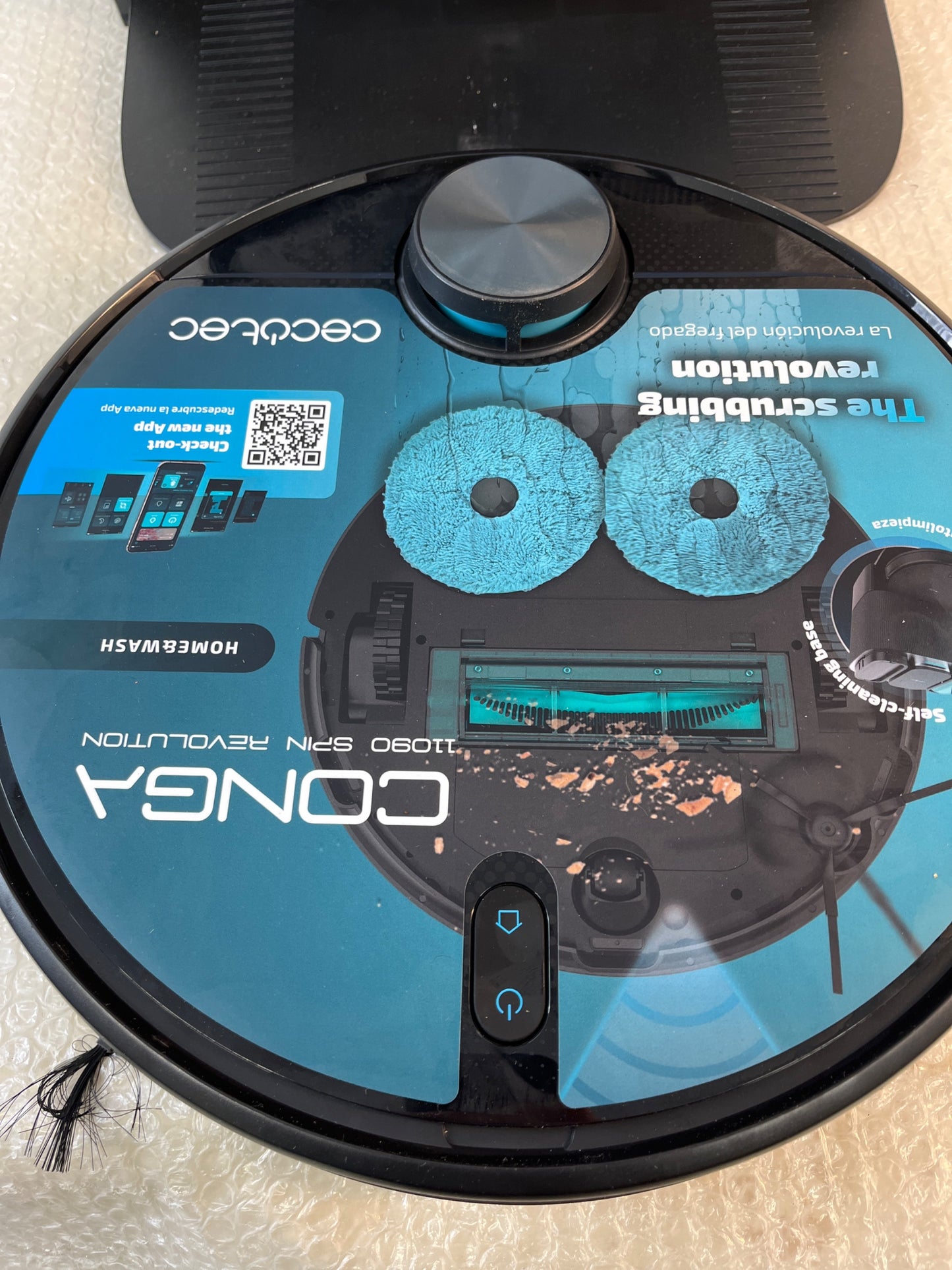 b89b33d0dea962645c2286746170e9bd