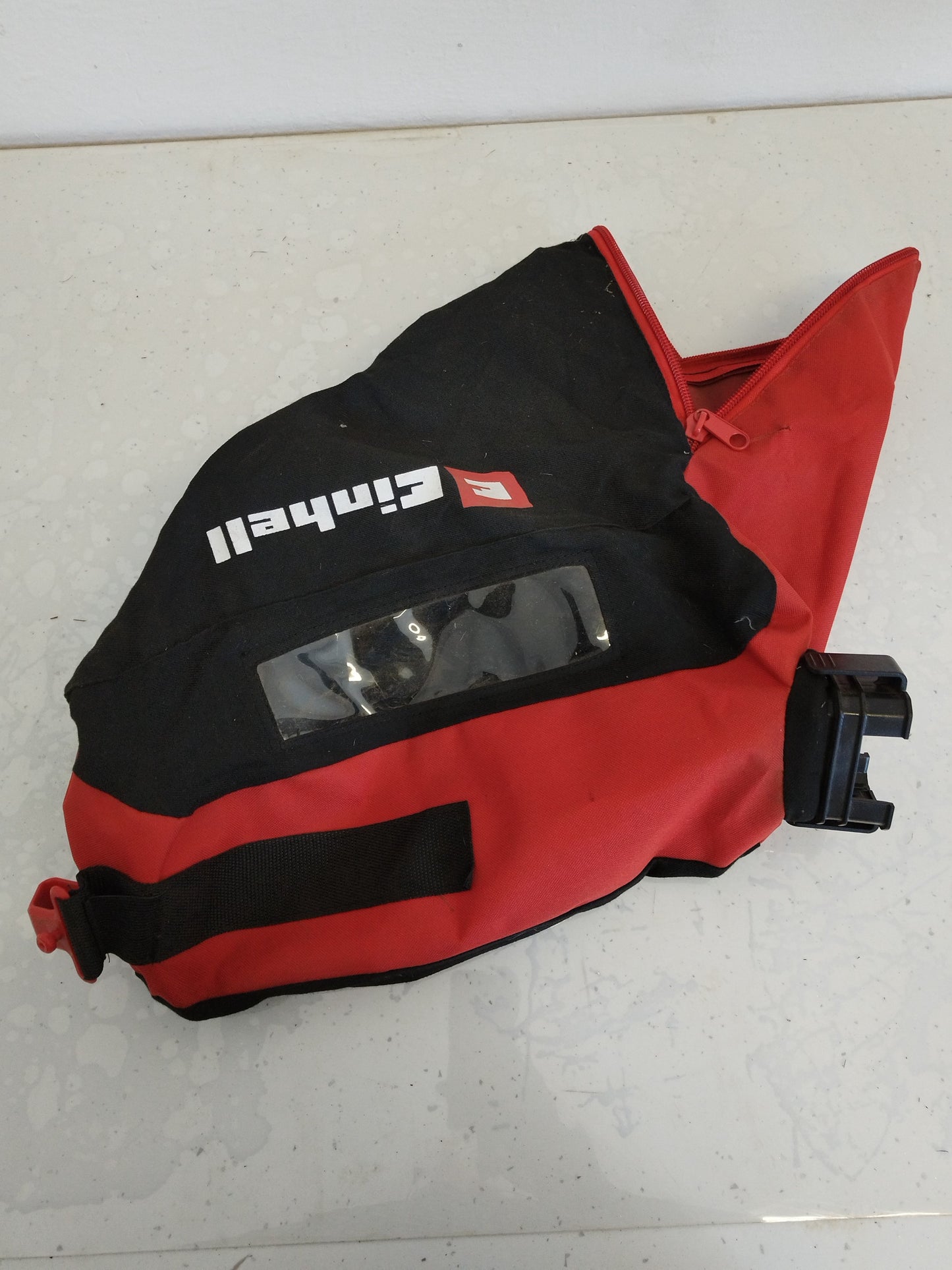 6fe09b6ceae8456687c3463f0f39cbfa