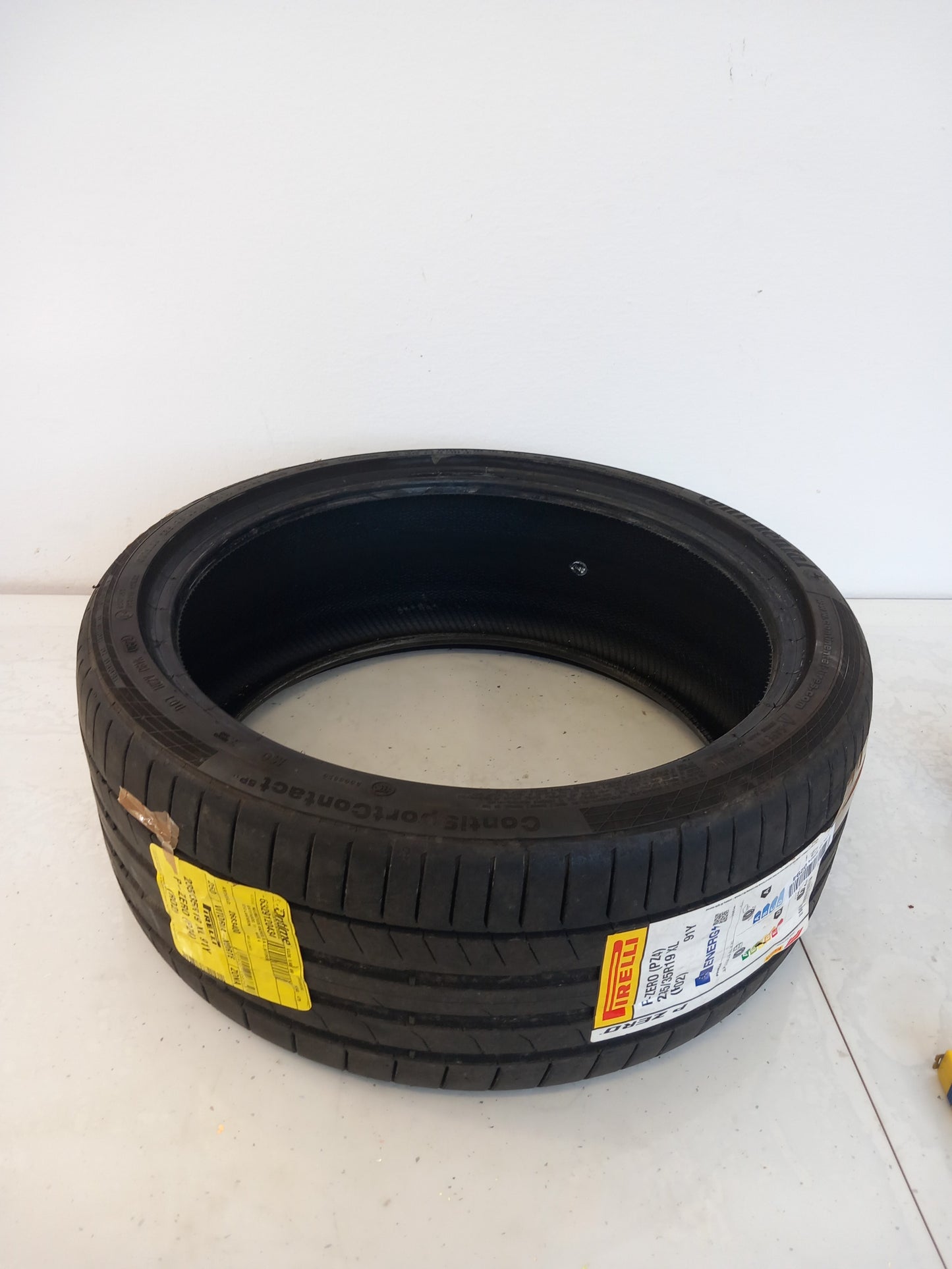 b262081666b3fd900e74121503cb3519