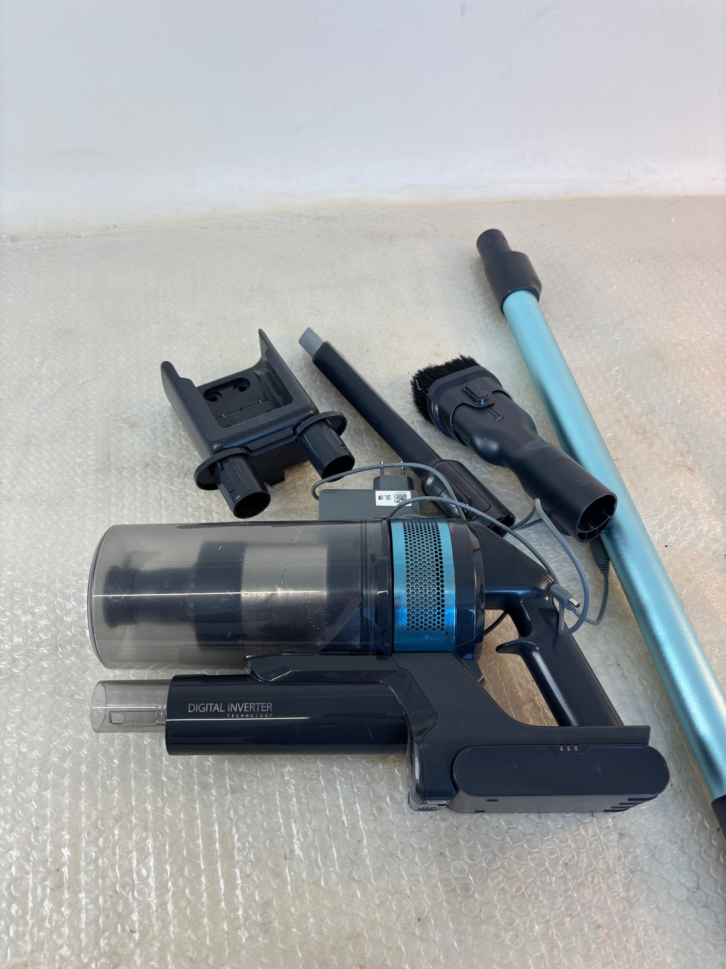 ea101fe896a87a89c5d3b1a68107e0b9