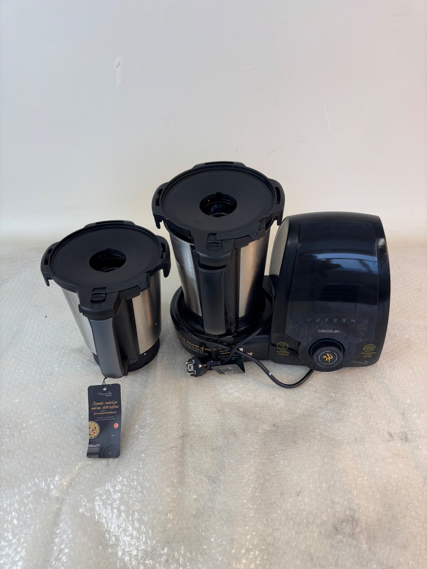 64a45c6b34a7b3416e859462573680b7