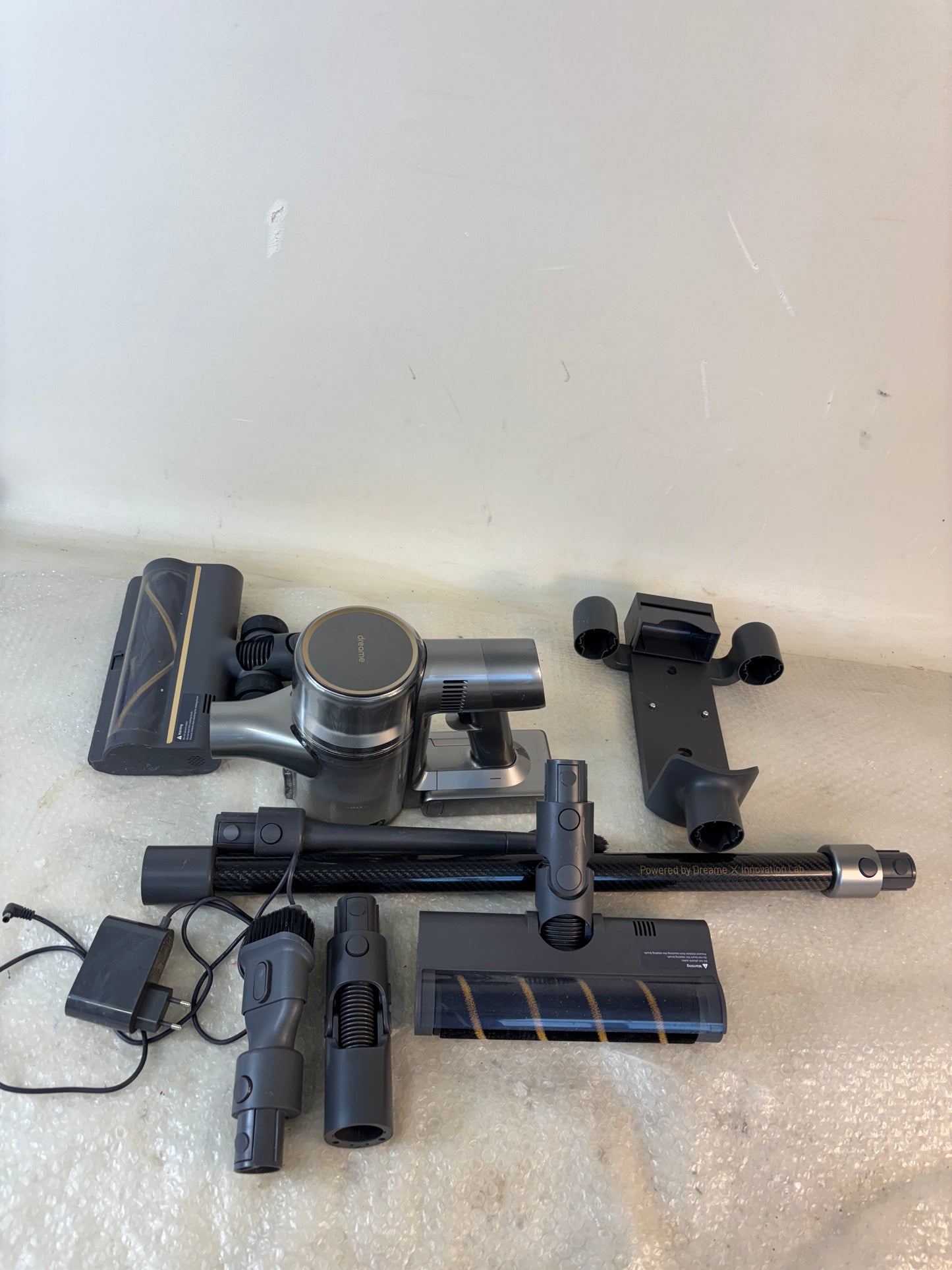 d37d641a8d2d857e3453ff3b4e3845e0