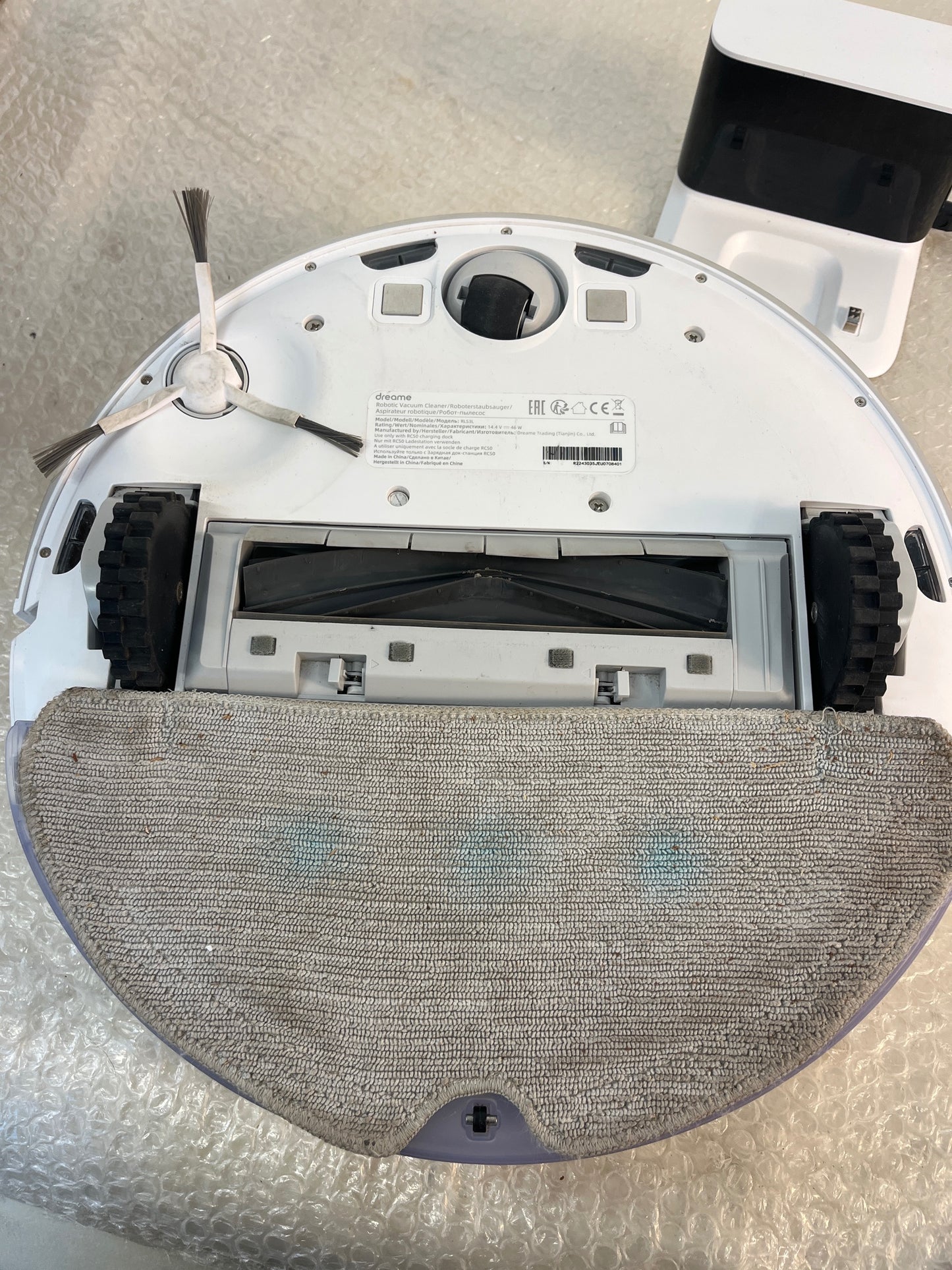 095f1648db427835a5ebfad3e0dc091a