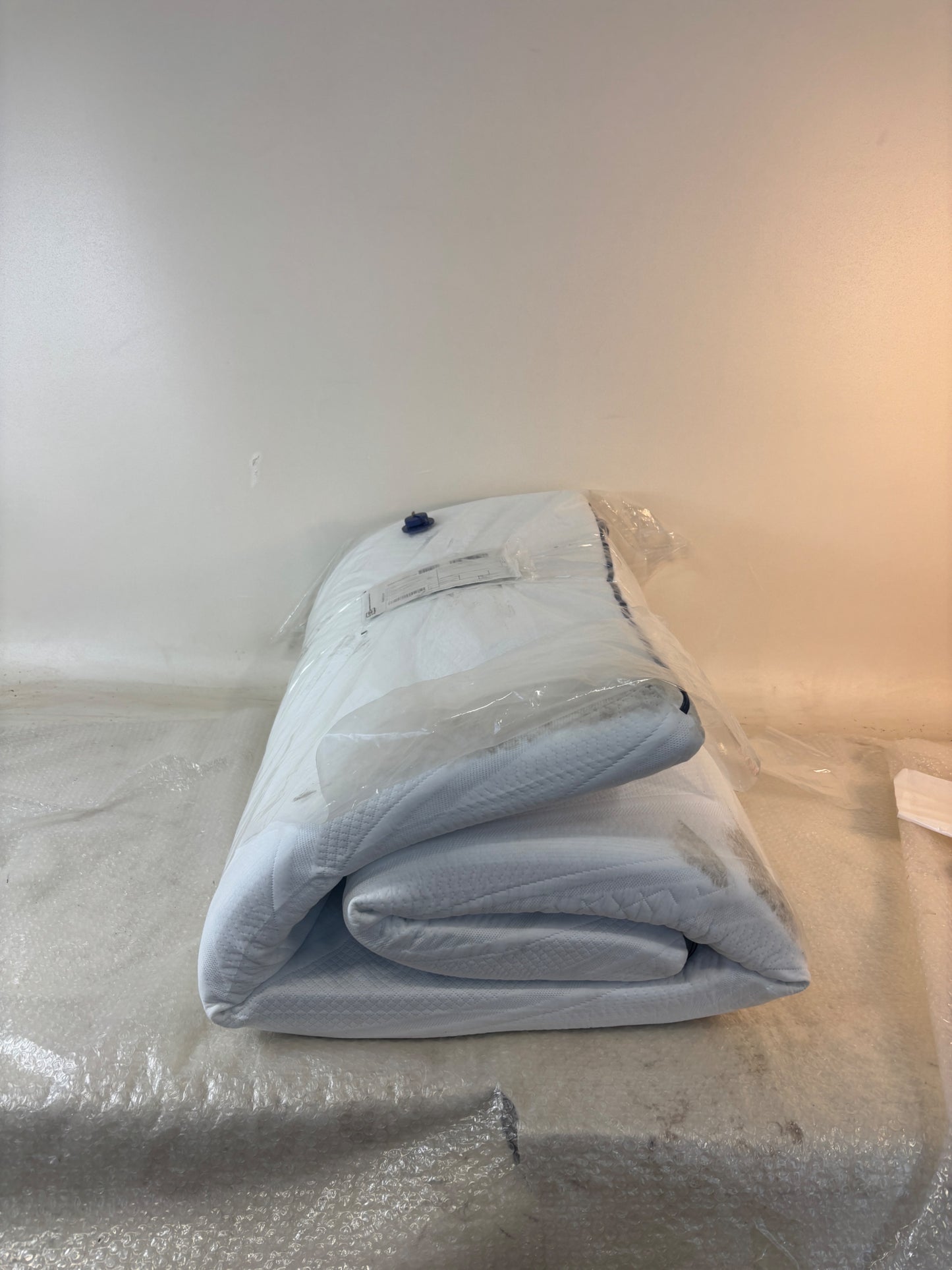 5a8630d9e3a79c8cb527273020912bef