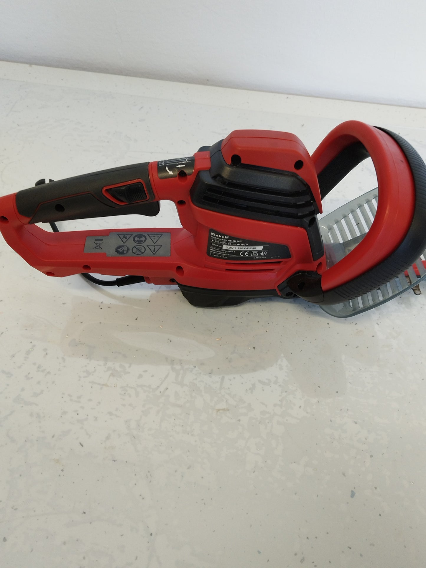 5d3205b7946bf65aea62eeb873769cf0