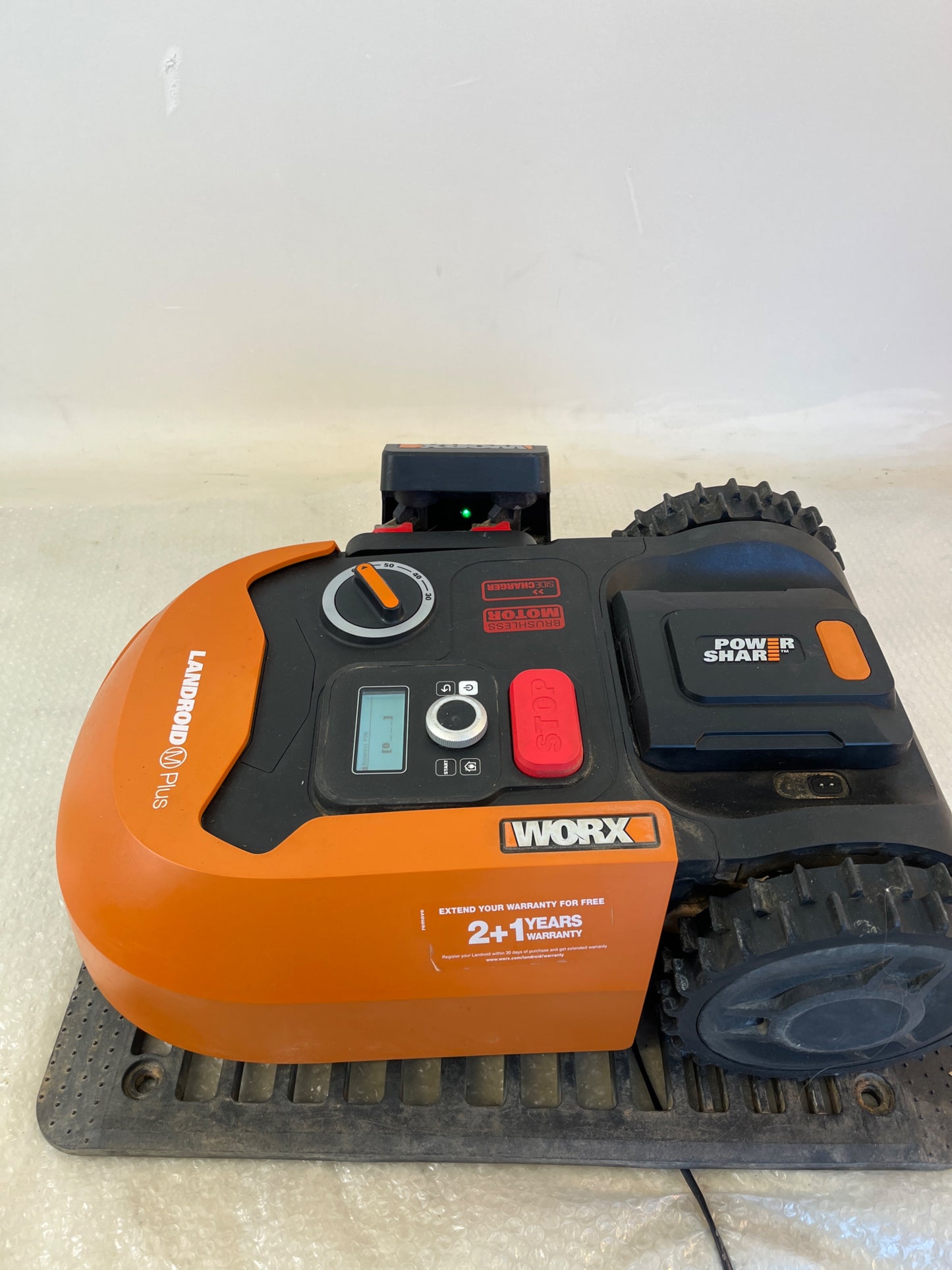 3a2637b3d32e72eb5516de34ef1f3910