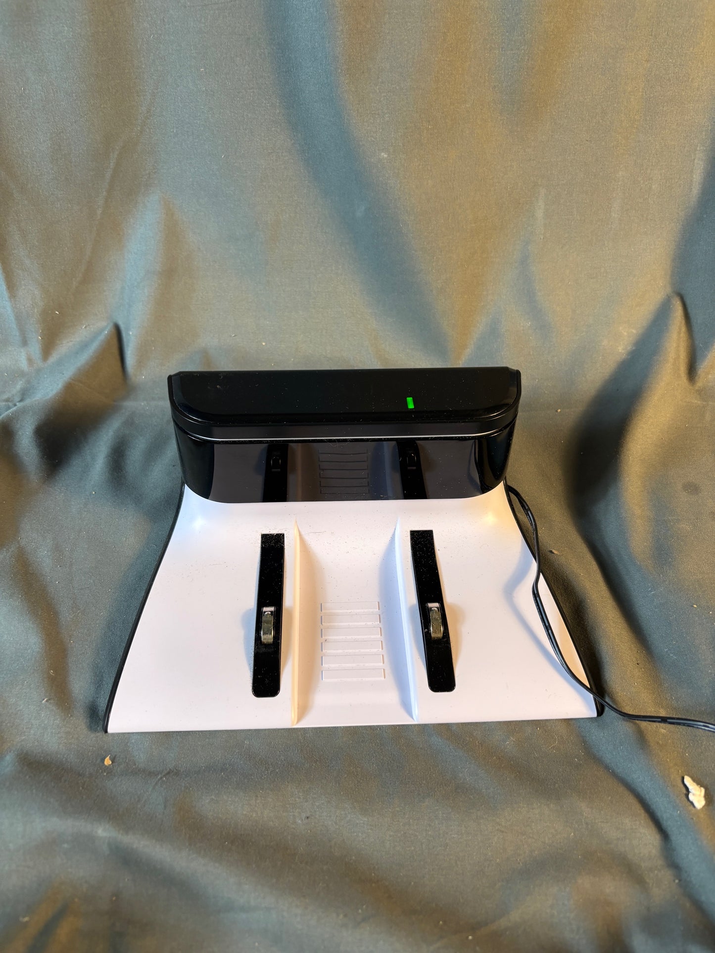 271be0f70bbbc59da9d5393533254ffa