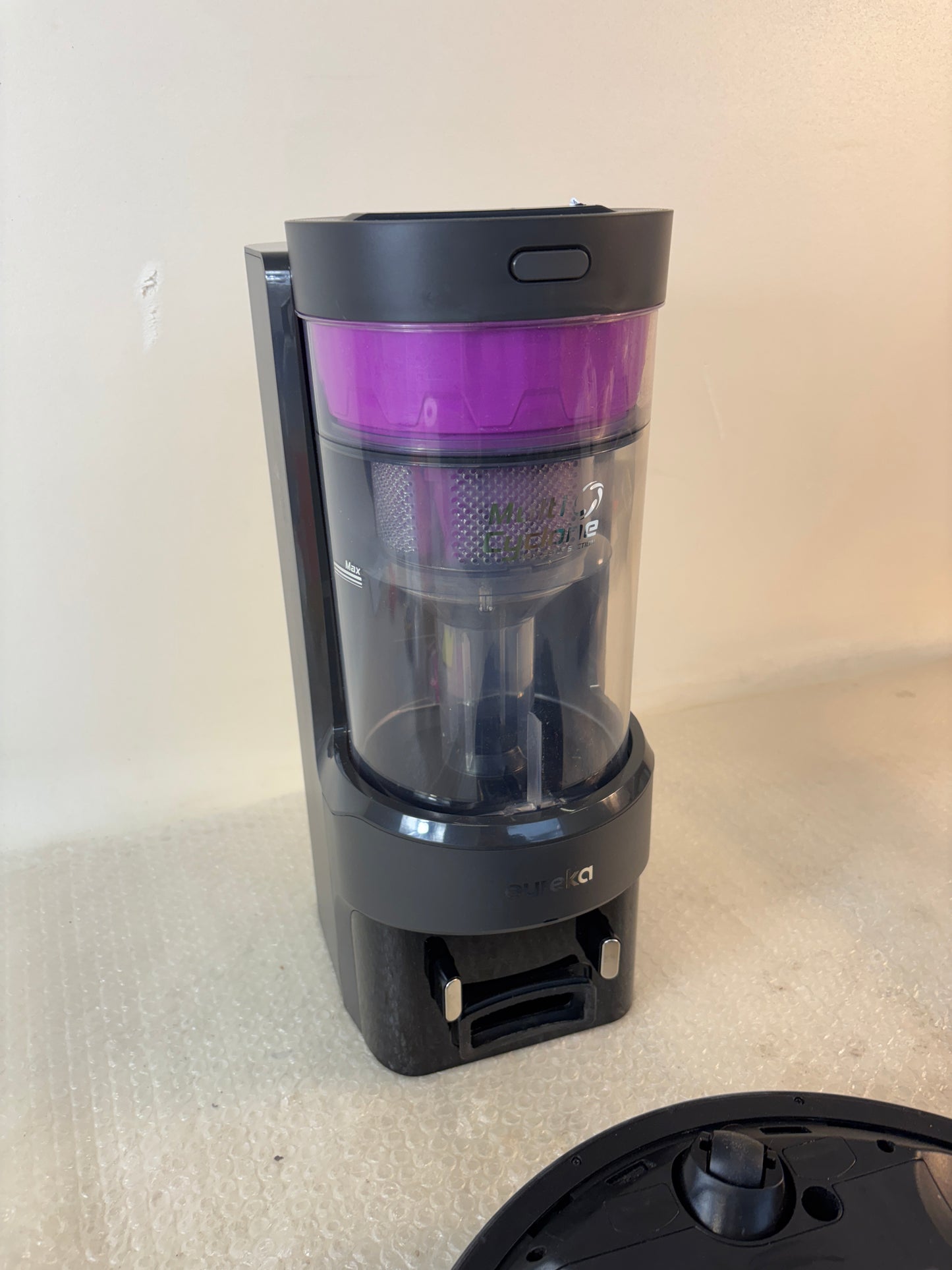 85c4accc714182776733f68f8ddc4a60