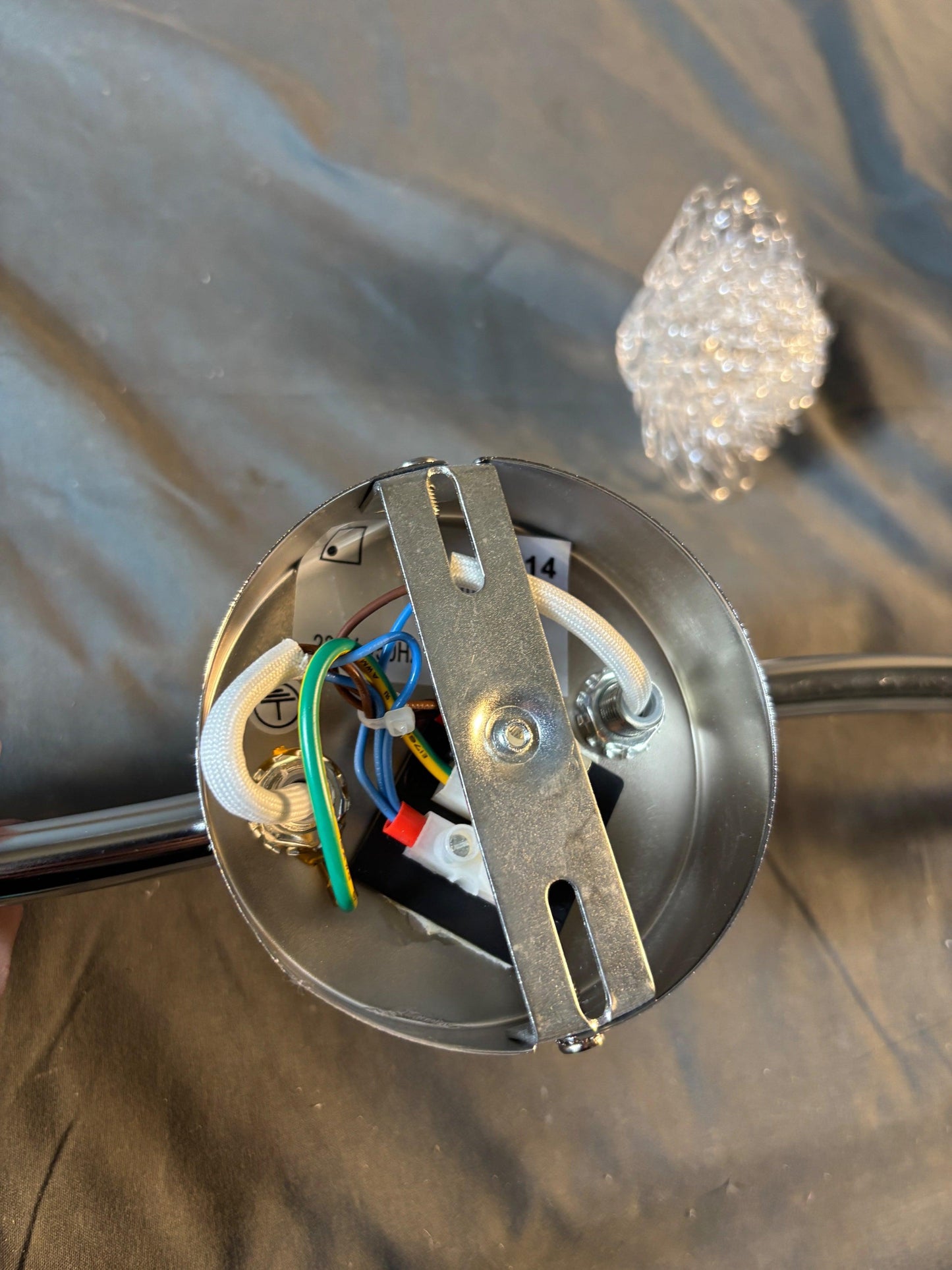 f269125d83863dbb745099ab13ffe6ba