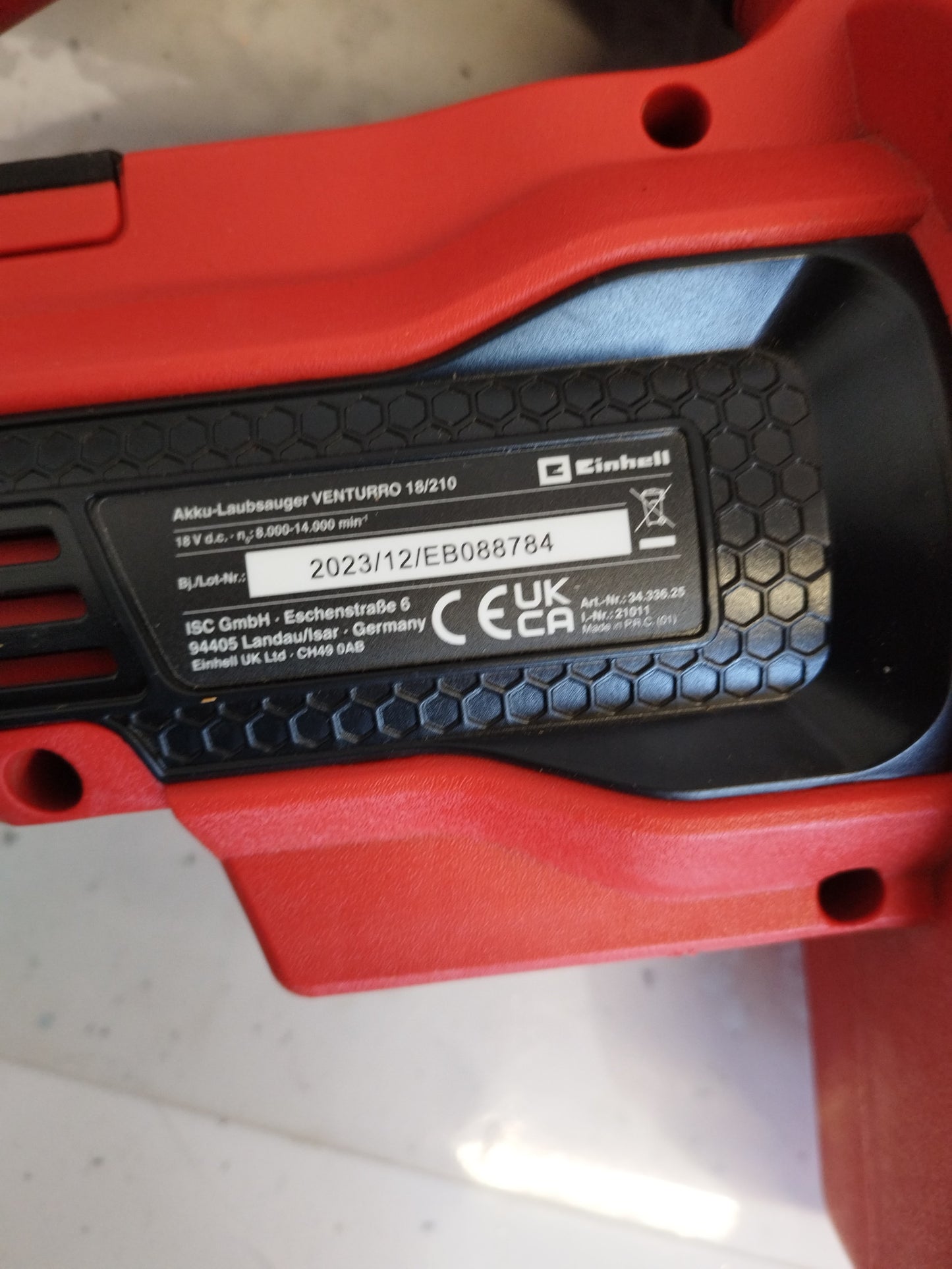 58bc551ffe0f2294d2816c2f58c95eb7