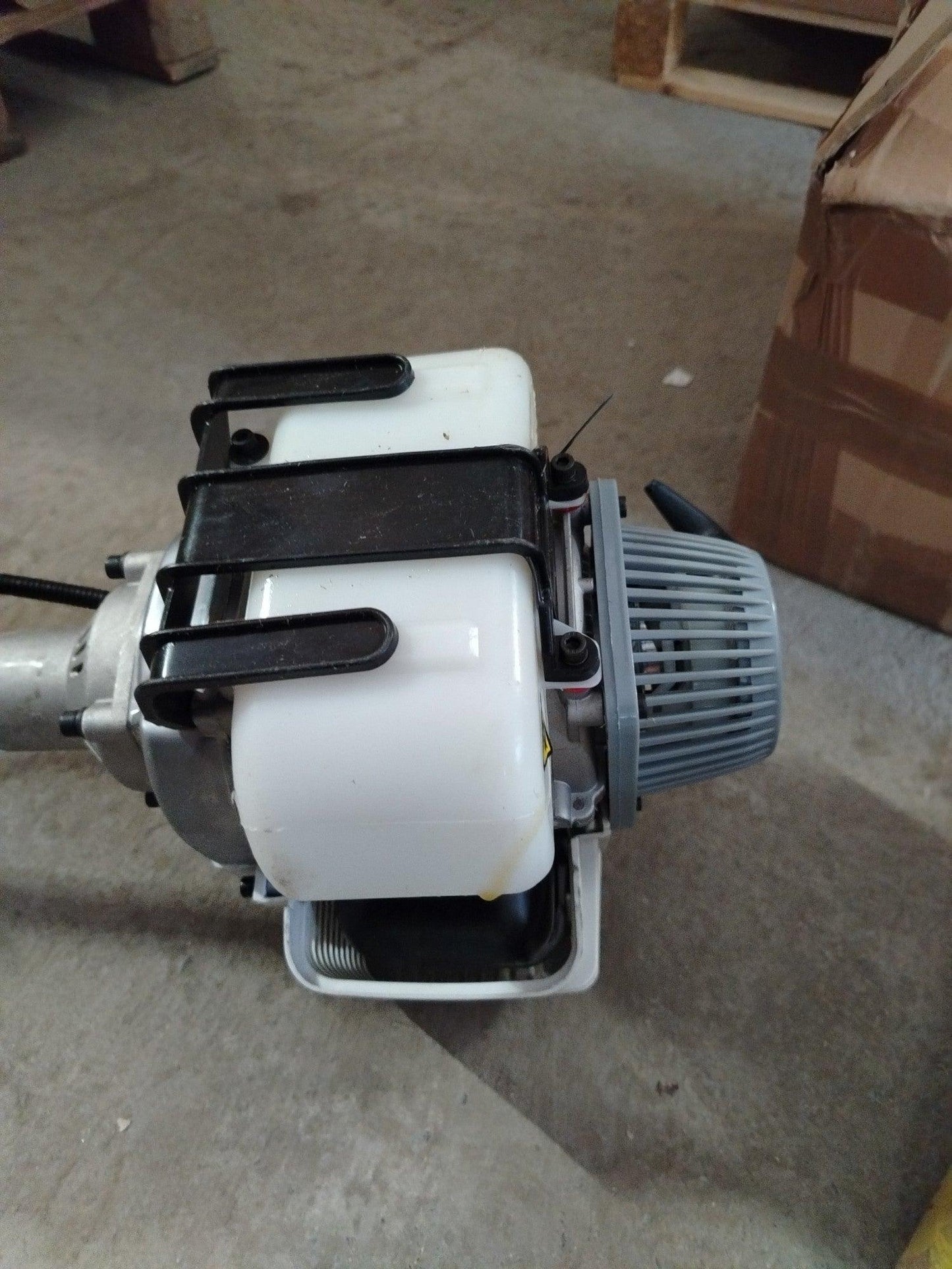 b54baceeb20973f7a792070eb7f527f9