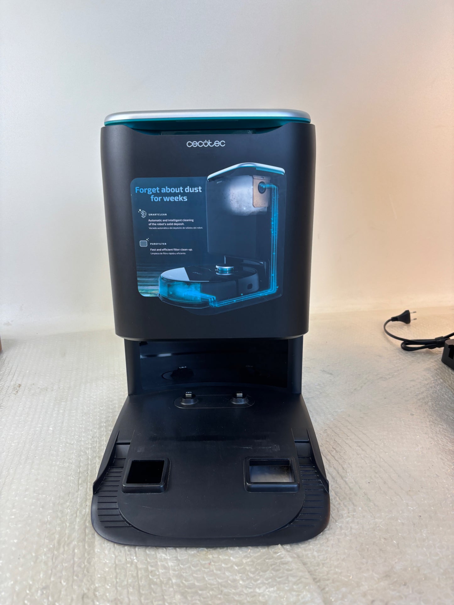 a6b0ed761bf5d4ae38620d36cad8b1ca