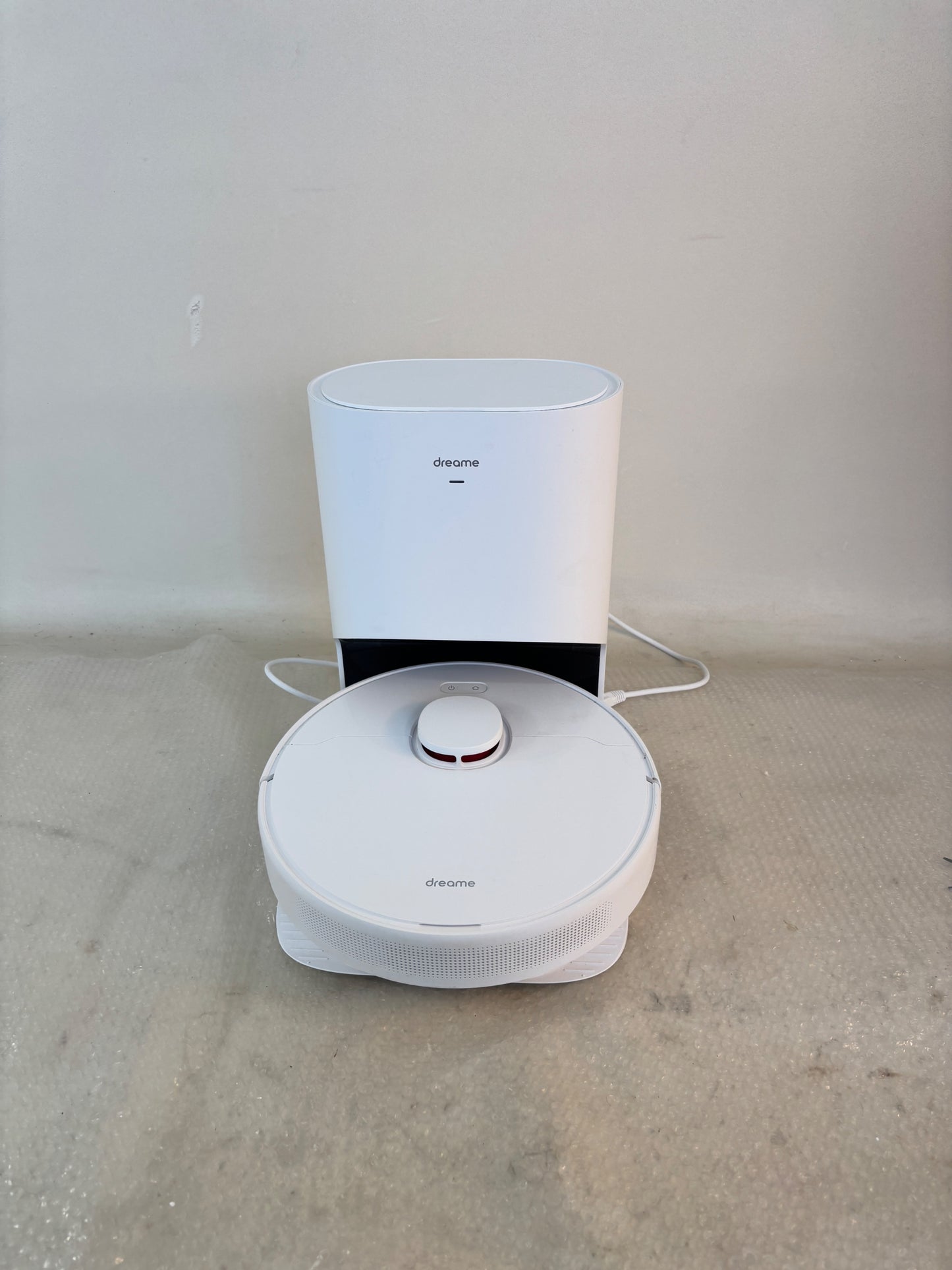 f4e9bc5c33f24a5ebd9eeb2455e64c4f