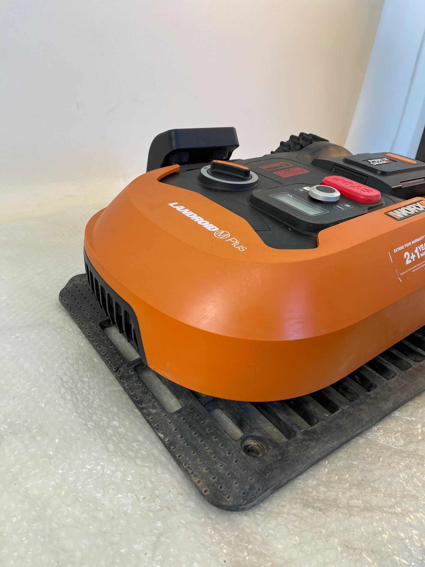 4791742e7b4817eb5a9fb7435b5a793b