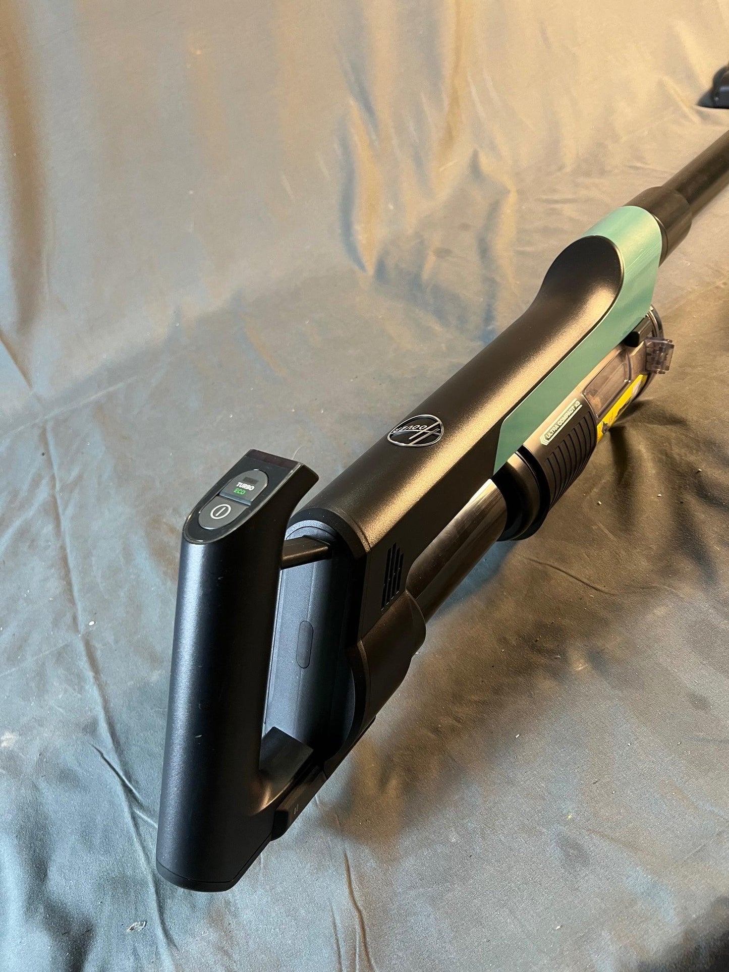 10d01ec2690529514875cee9d747de21