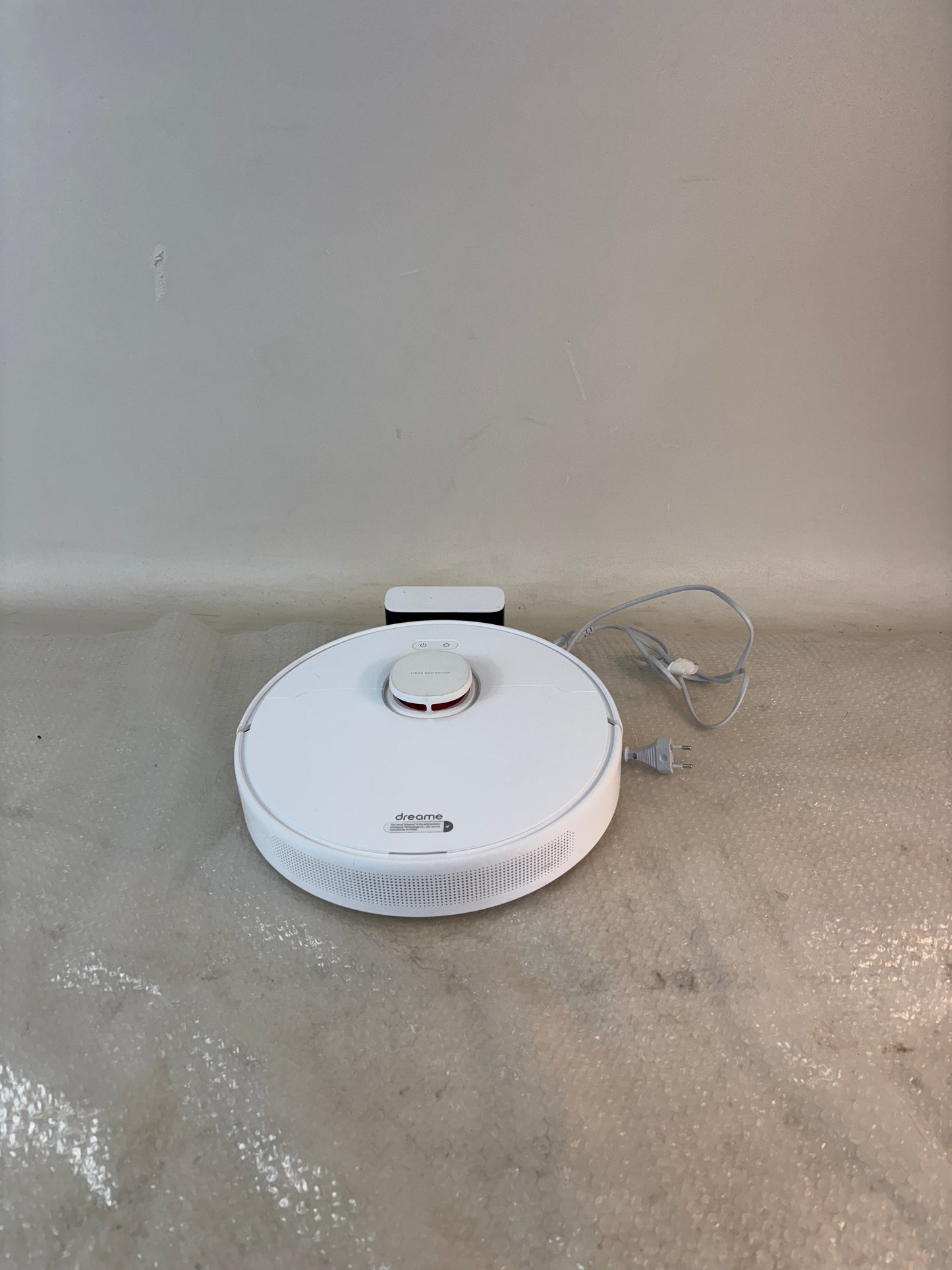 20247bca7af164ed893e4e43fbb19944