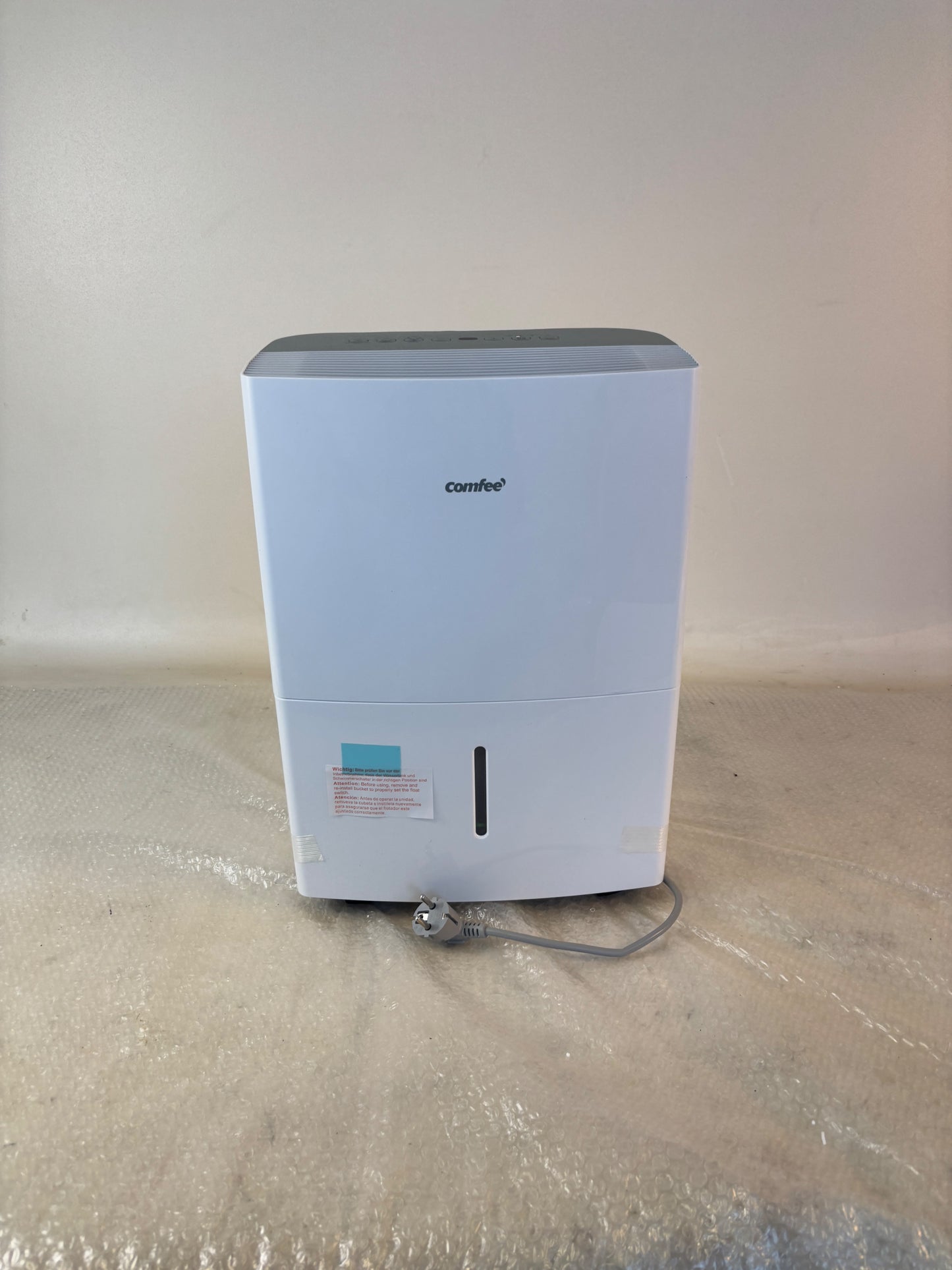 1c49fe8998ee417eeb638a738189a4b4