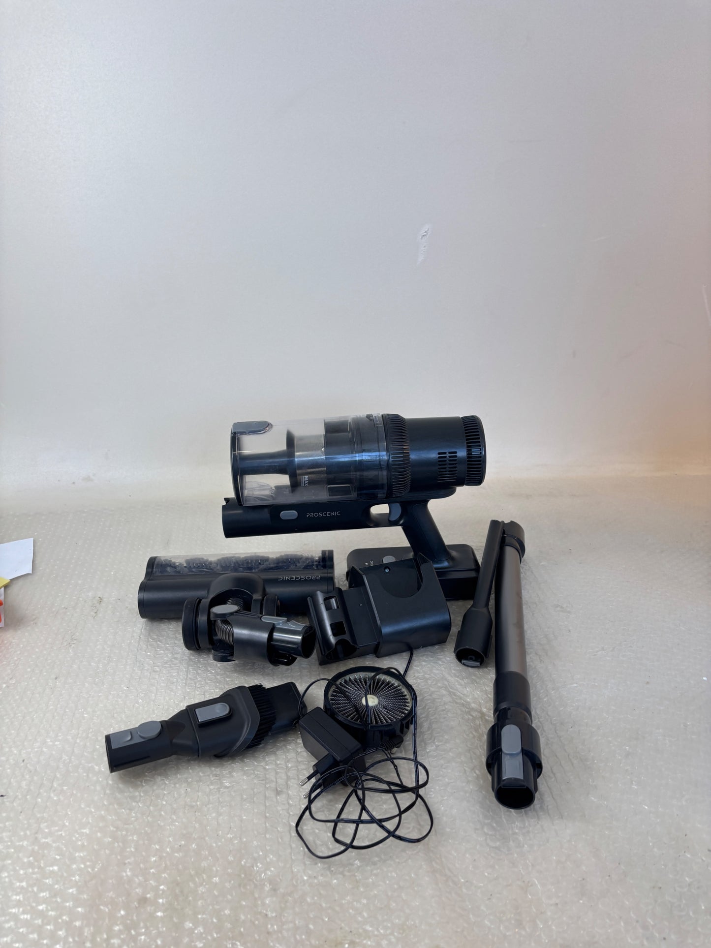 8bc58334839e51d39f77dd5f12bbc900