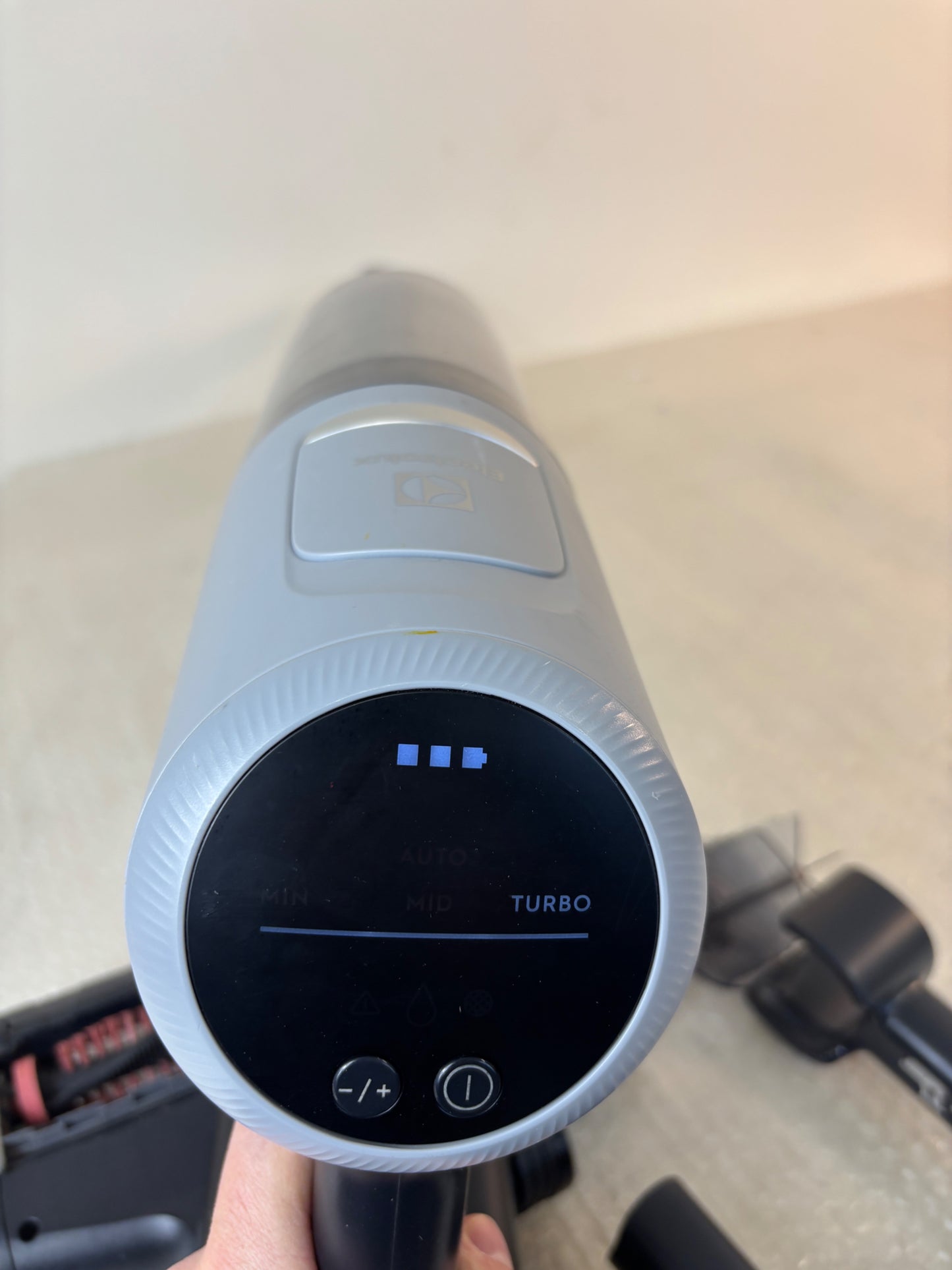 f16ffc25359d80a0b7620318cf7d70c5