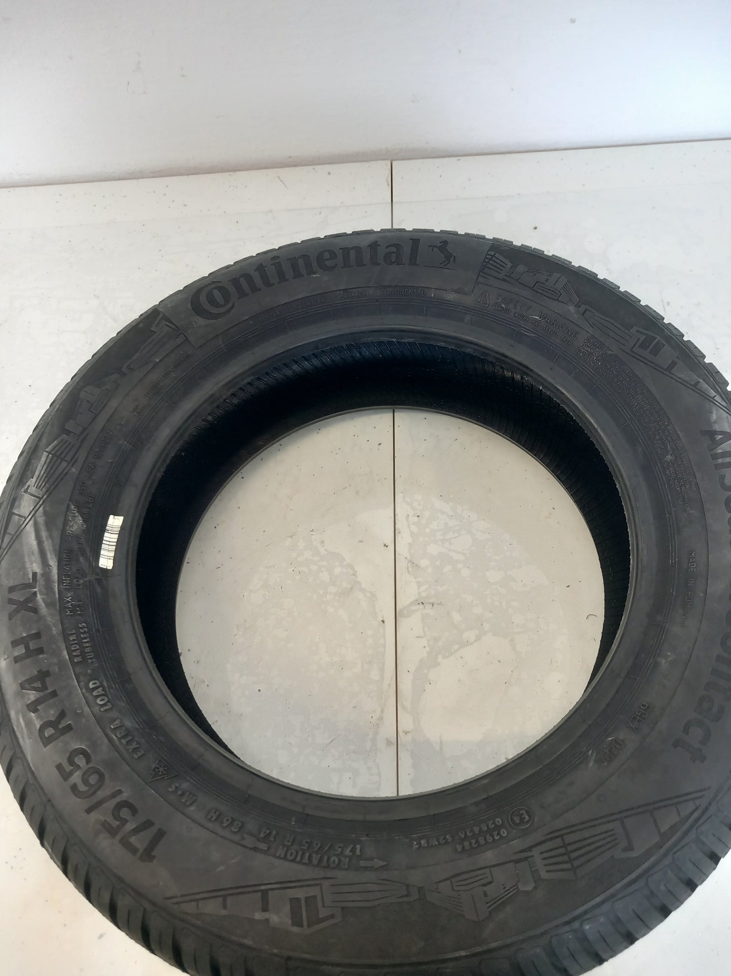 2f2ef16a44d85b10a6b63286f9032459