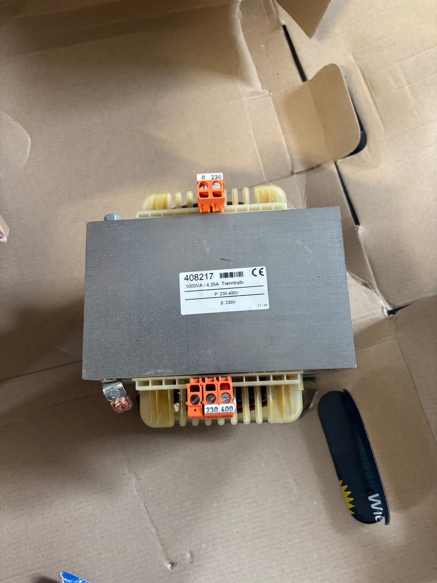 6daaa0967061eb1b8996ad2c4f16142b