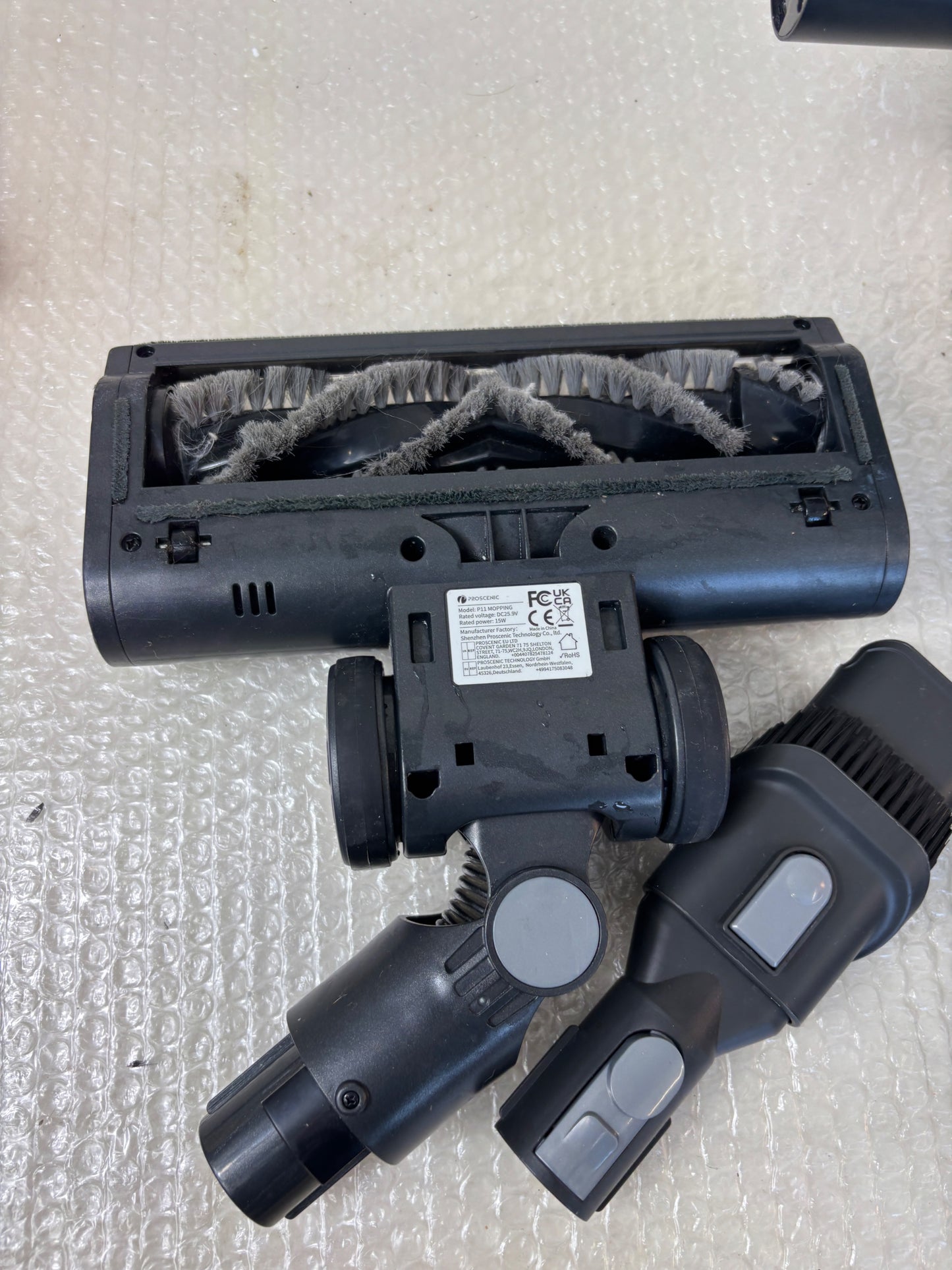 af57eb0eaa940c7ae6b07970b3ca4063