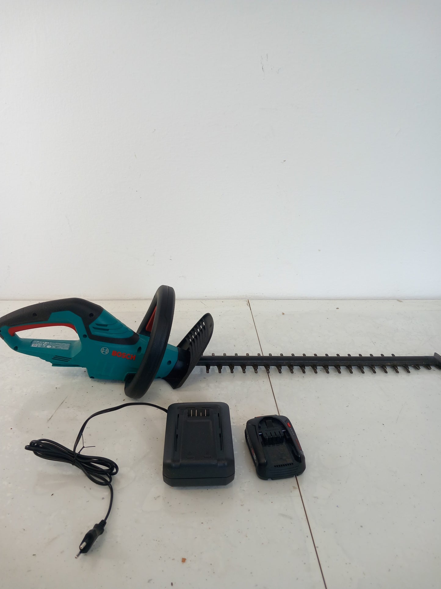 584ab81b91e9cfdb6220e3dac4e677fb