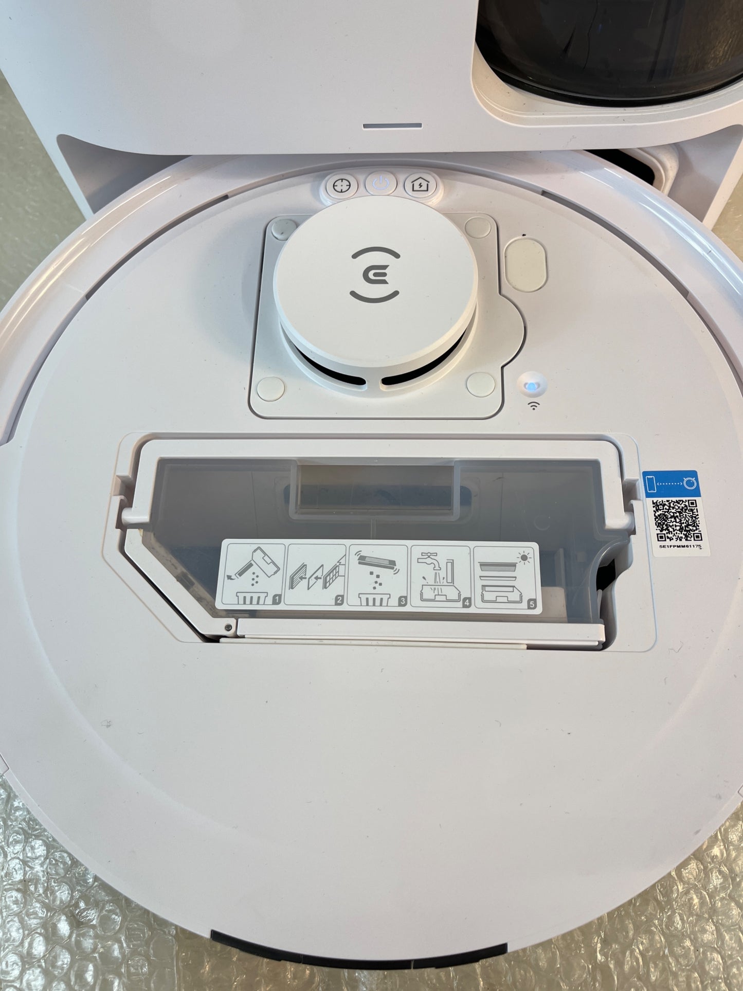 f3e23d82bb06662c7d45d180c4c25c24