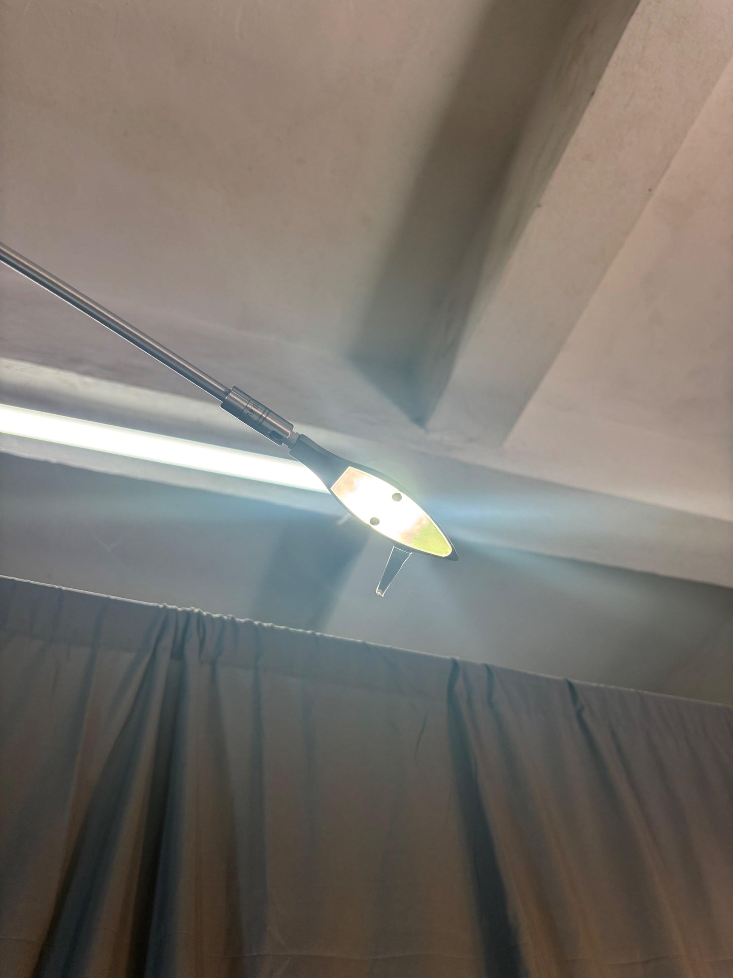 2695d2f58c7e30898503d2ee6798c04e