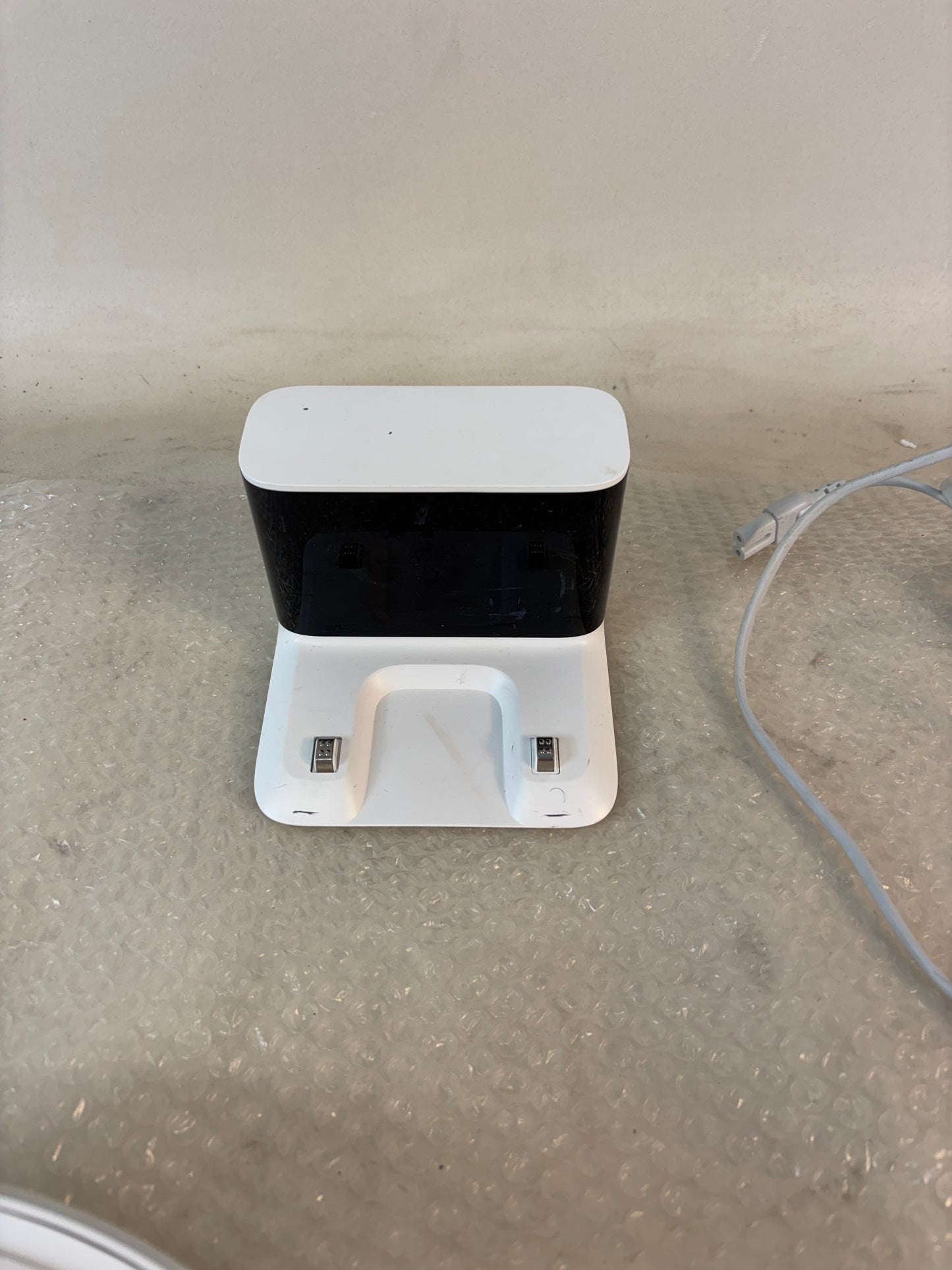 1a64b1baa5278c22b6ad3f7d3ac86b4e