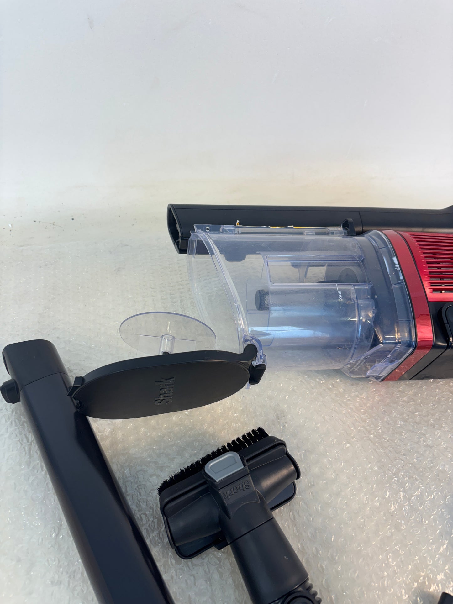 1071d7b11cd8096ffdf6455d16f91768