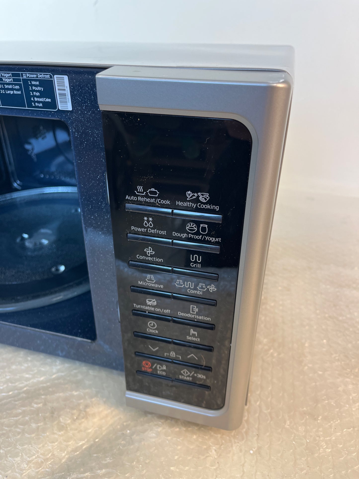 fc5ccc52dd0214dea24d1dd173f68b1f