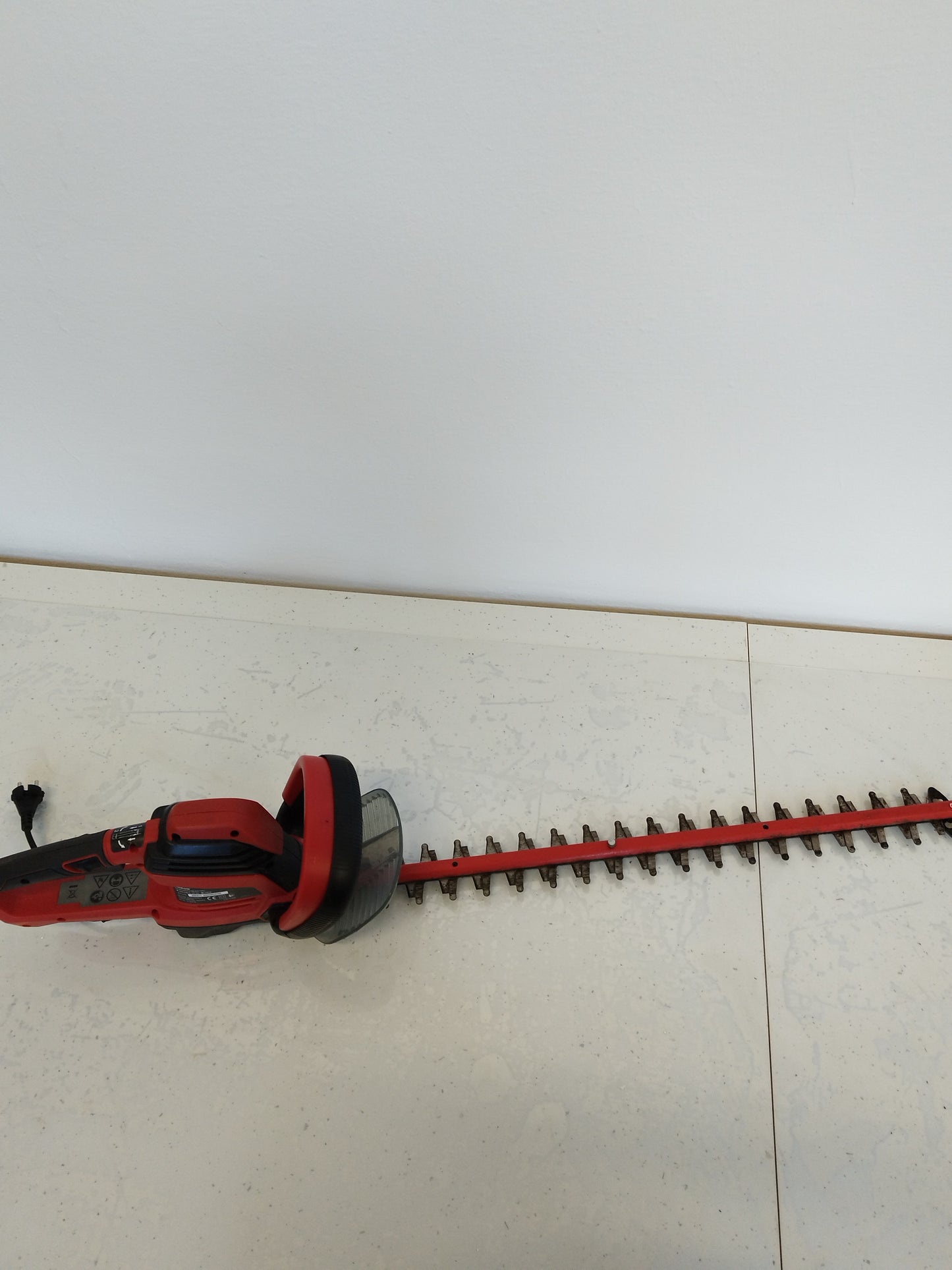 f5329e667fd6fc8e1d7cad341b318923