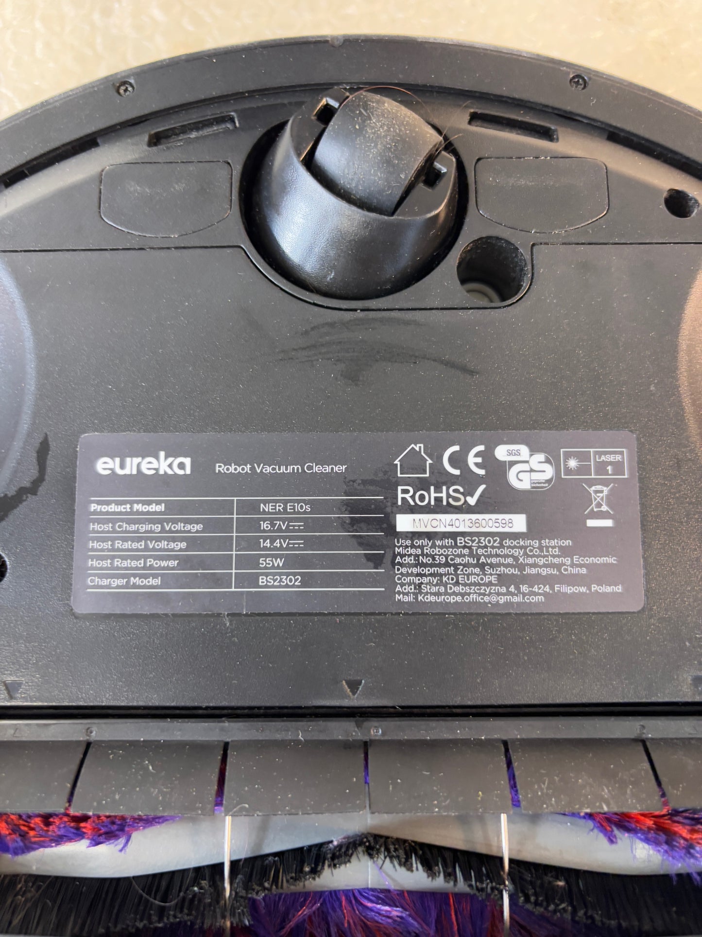 0daab8f86922692d2f403a5073746ef5