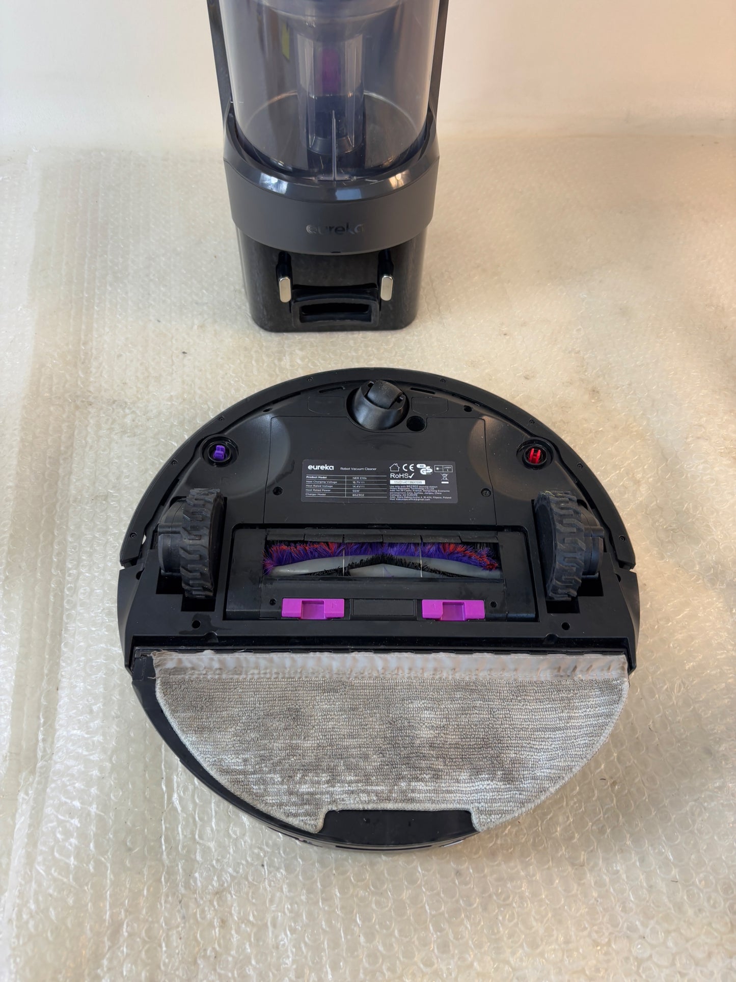 d0479e8d6c2c41ae5332f484bc5b7ee6