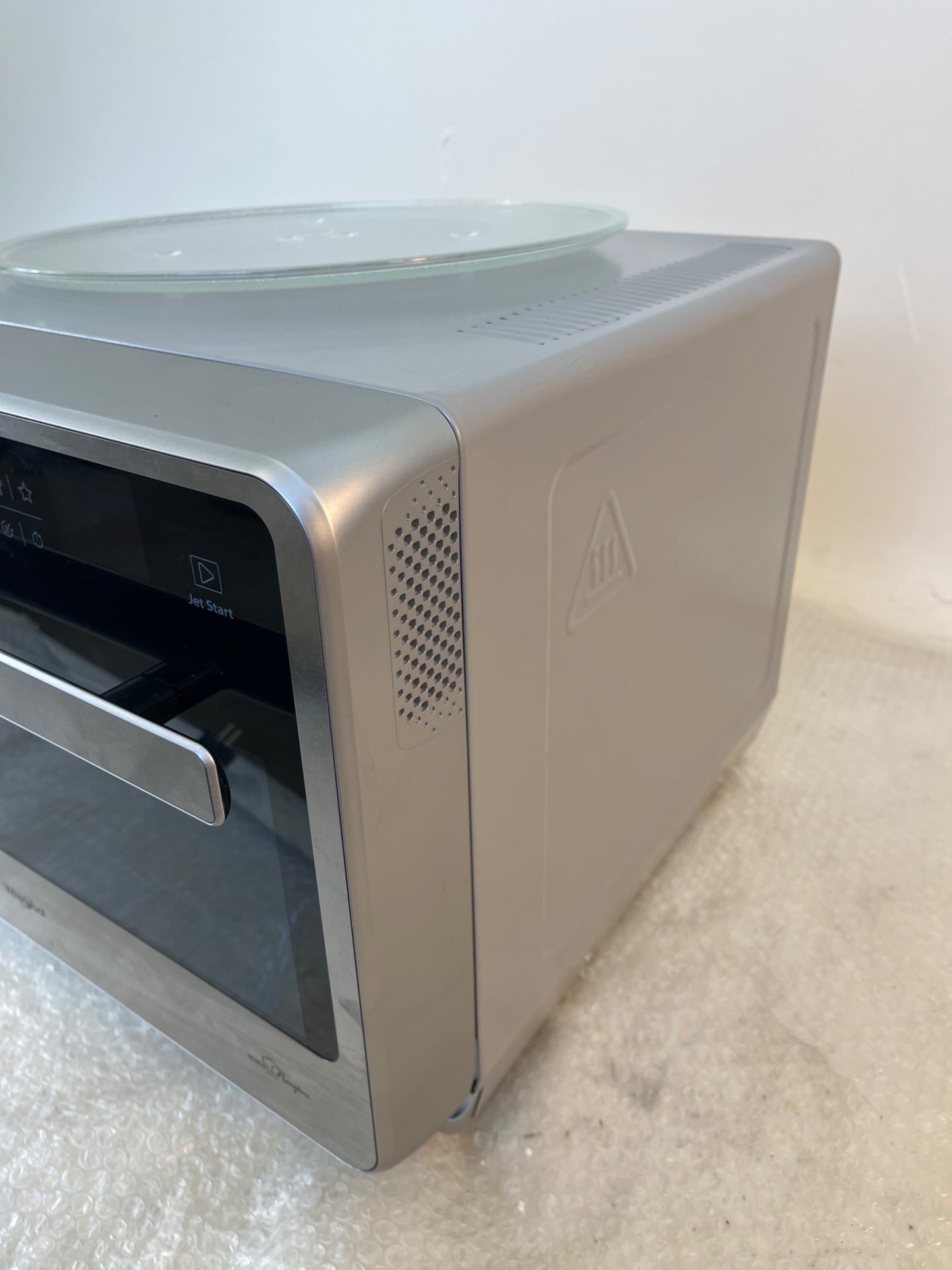 9b4449225834af79b37591f119bbf090