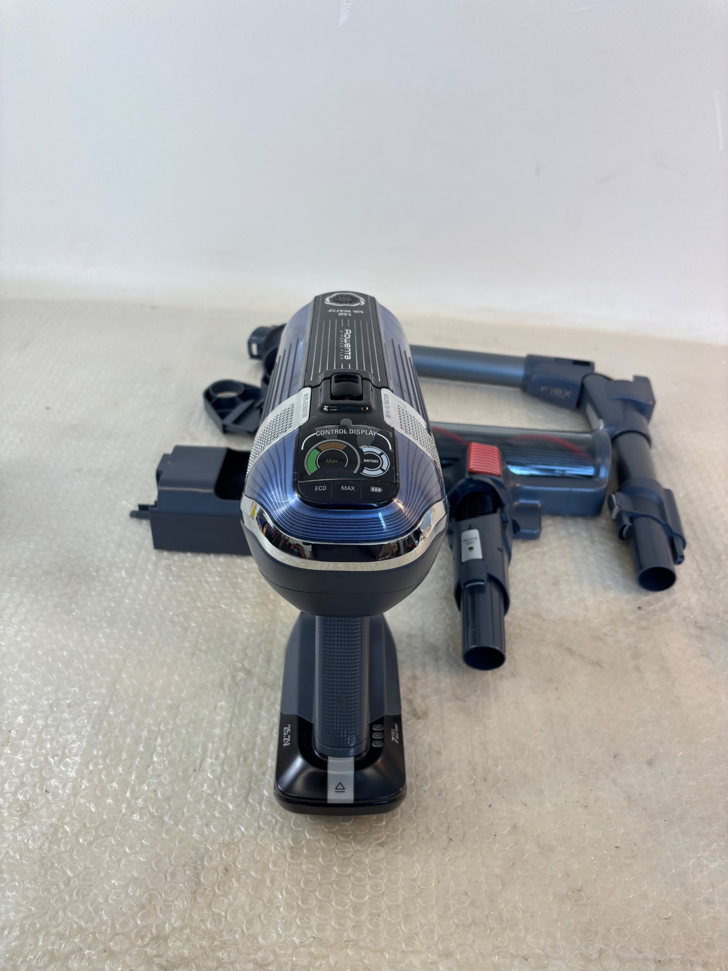 523861039b5e1fbcc2a60752f026840b